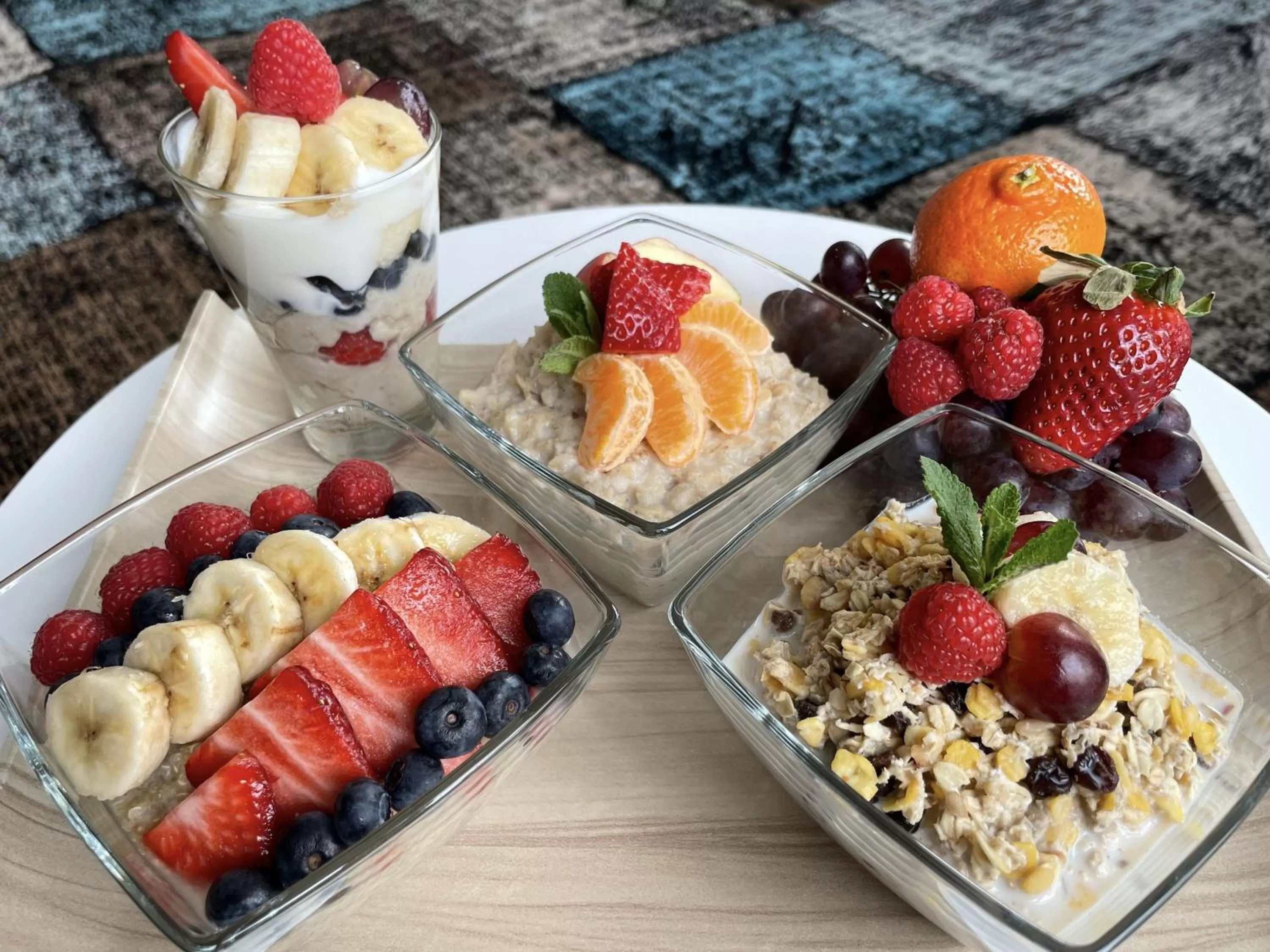 Meeting/conference room in Holiday Inn Düsseldorf-Neuss by IHG