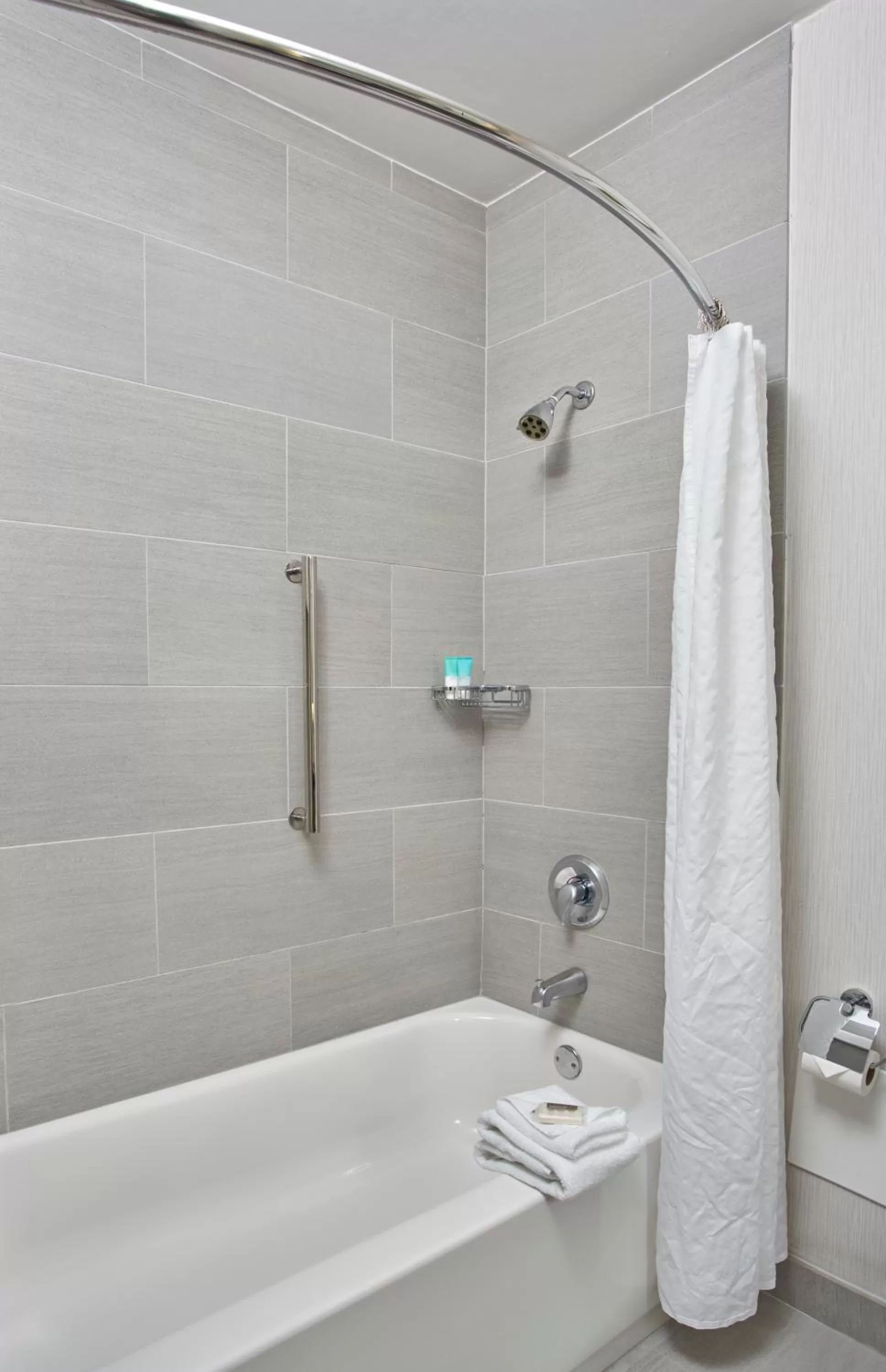 Queen Room with Two Queen Beds in Hyatt Regency Lexington