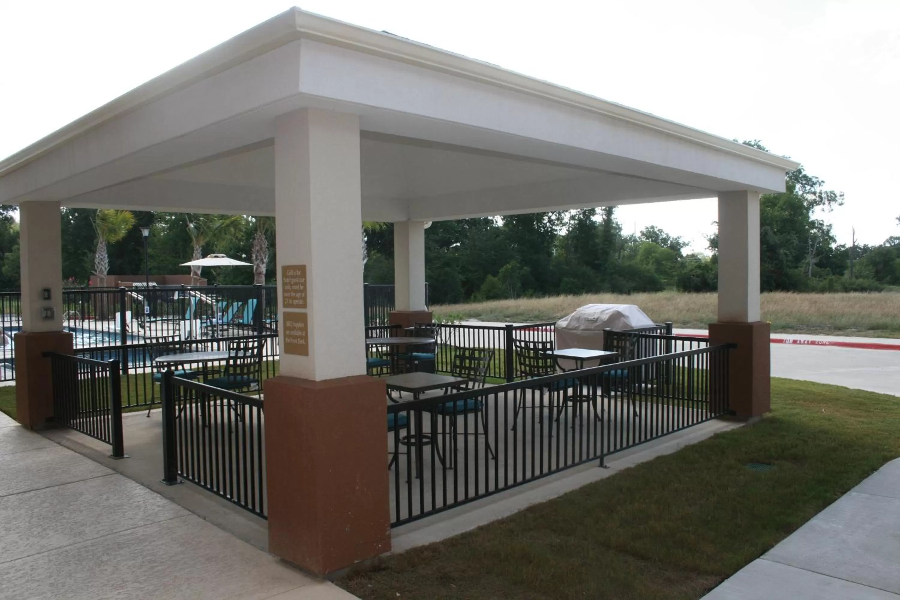 Other in Candlewood Suites College Station by IHG