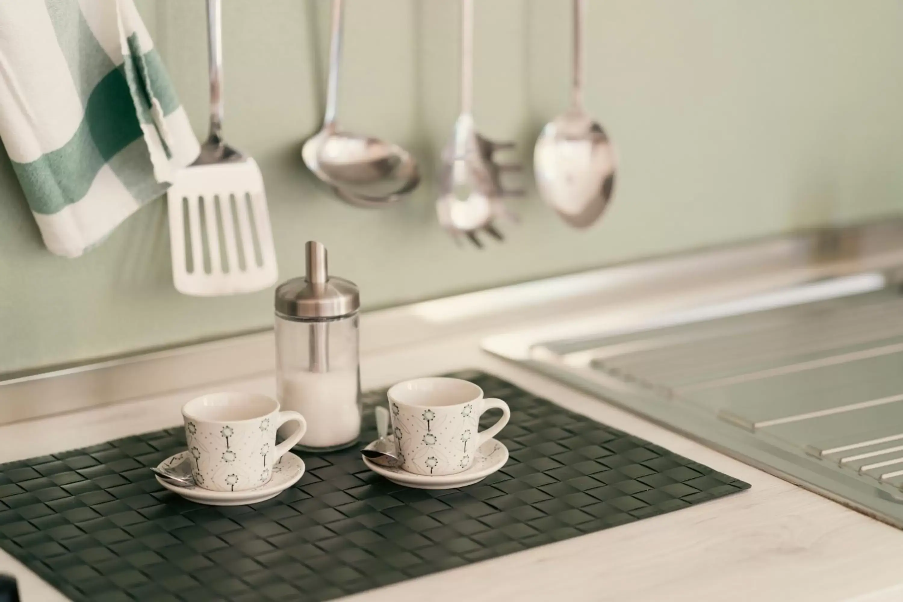 One-Bedroom Apartment in Residence Antico Torchio One-Bedroom Apartment in Residence Antico Torchio