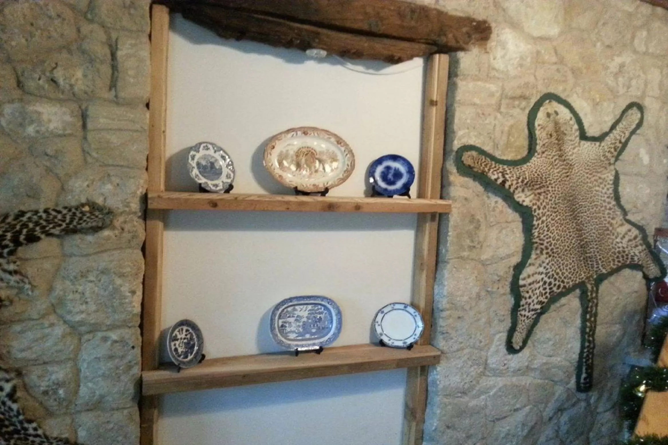 Other in Kemerli Konak Boutique Hotel