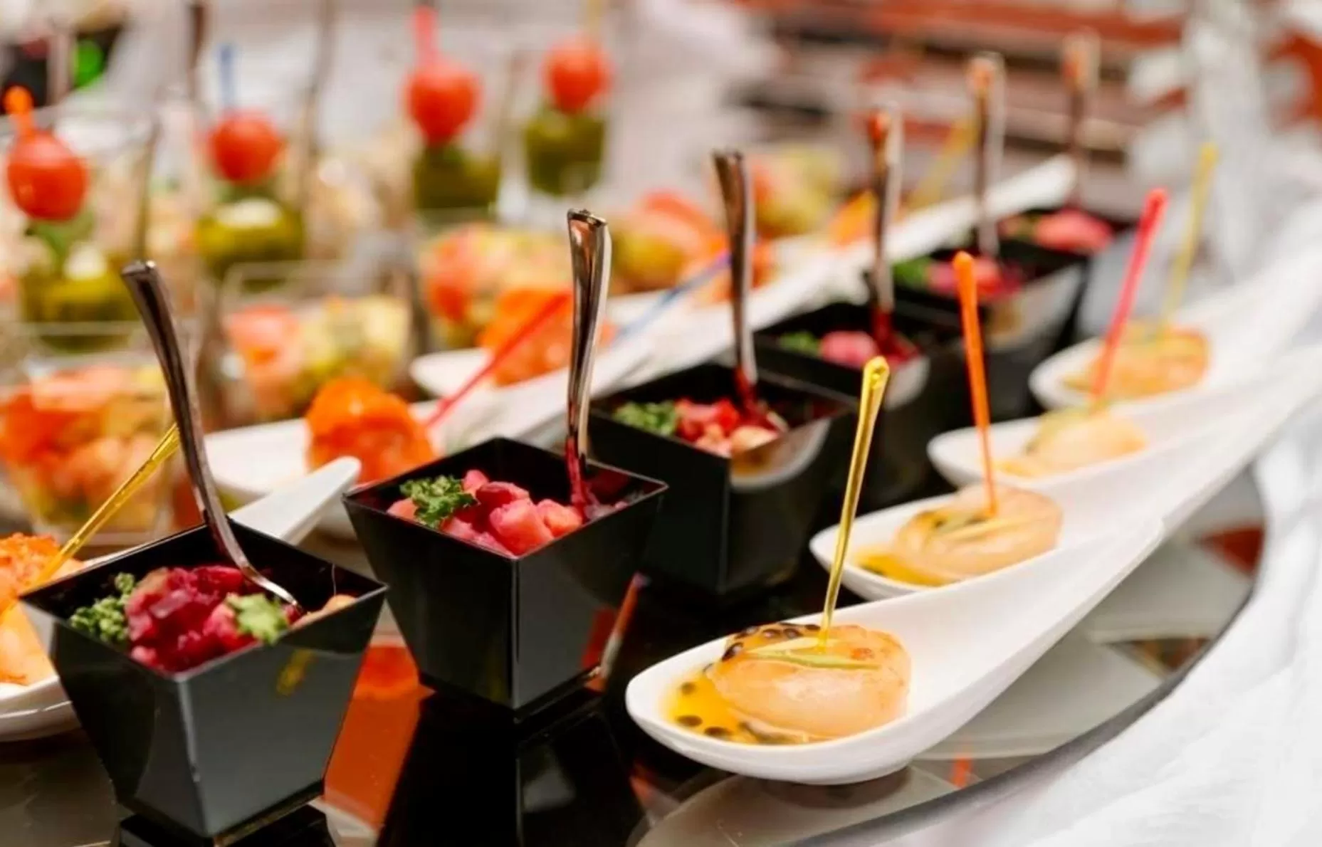 Restaurant/places to eat, Food in Pałac na wodzie Falkowski Medical & SPA & Conference