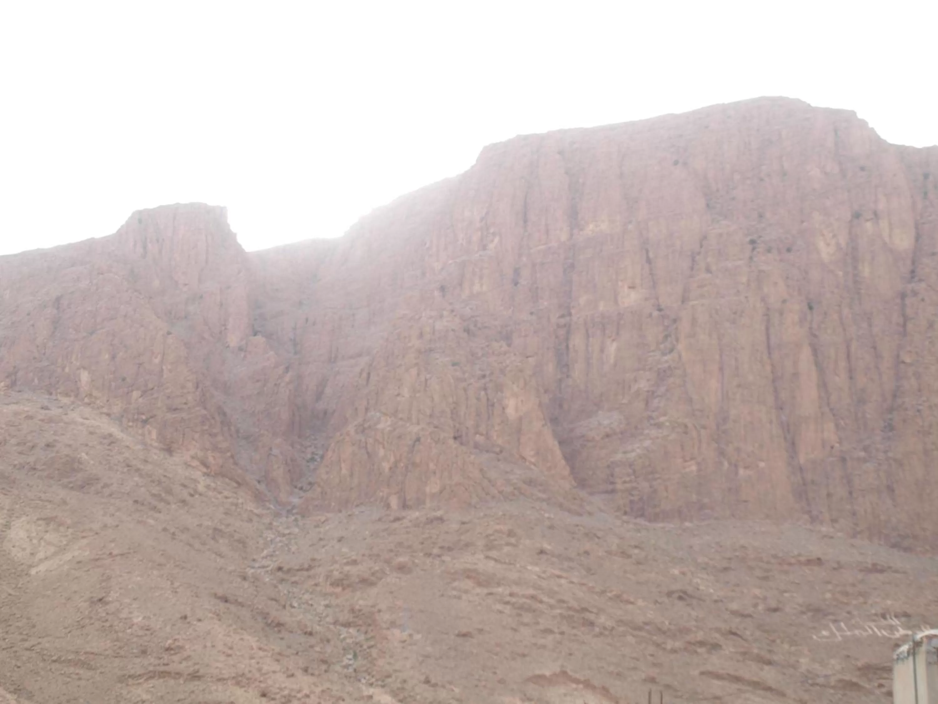 Maison d'Hôte Valentine