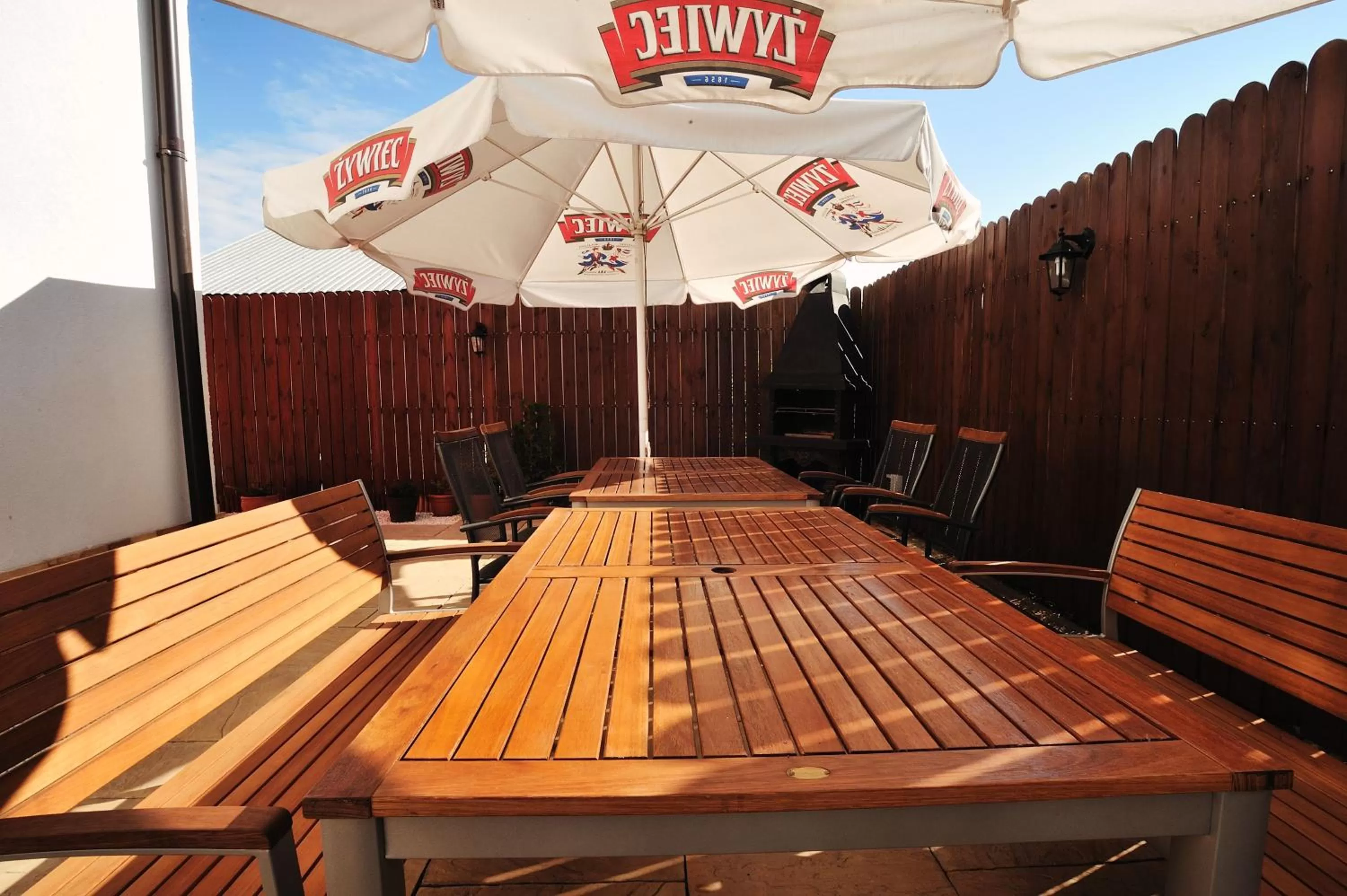 Hotel Restauracja Twist