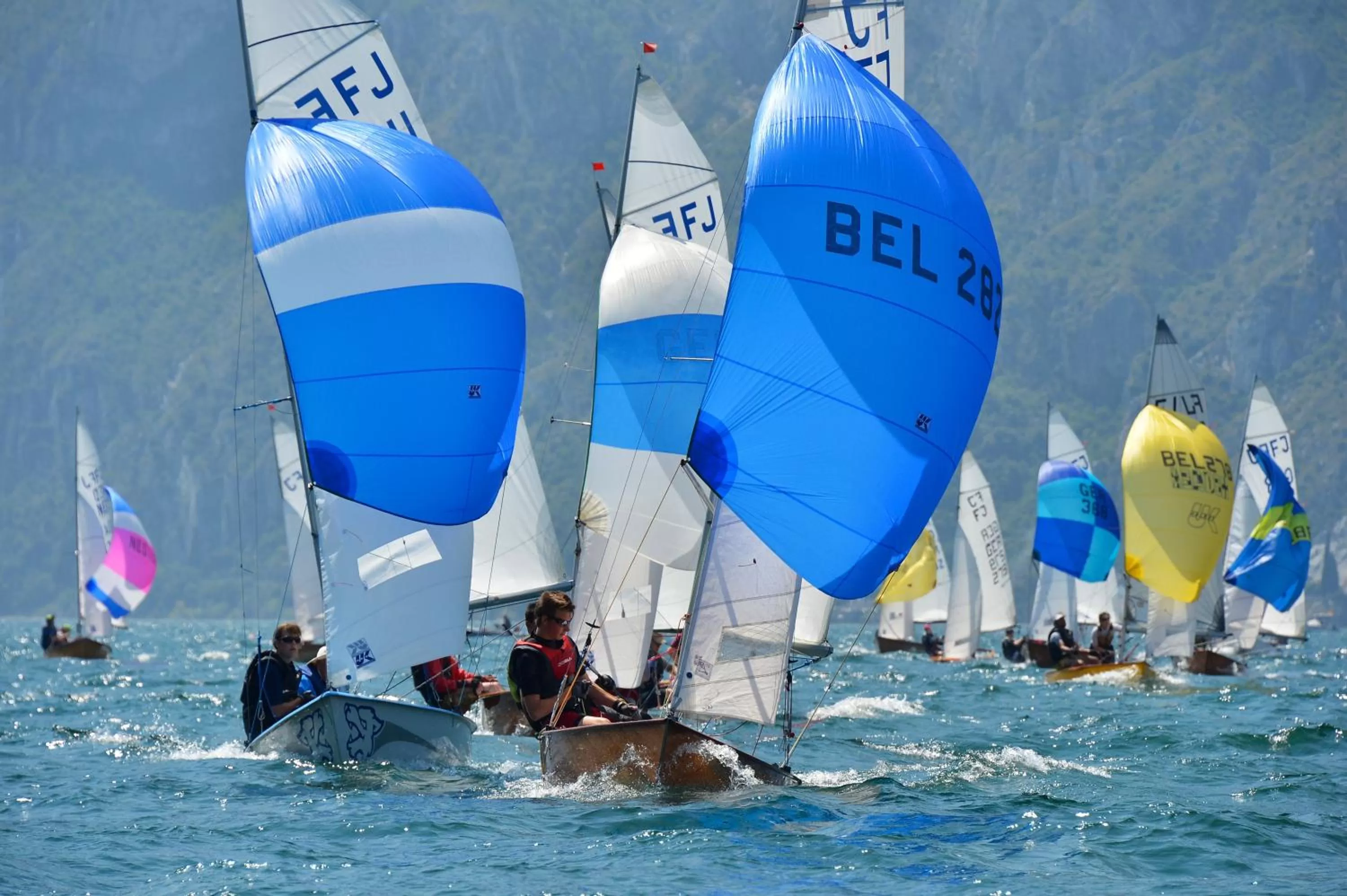 Activities in HOODY ACTIVE & HAPPINESS HOTEL