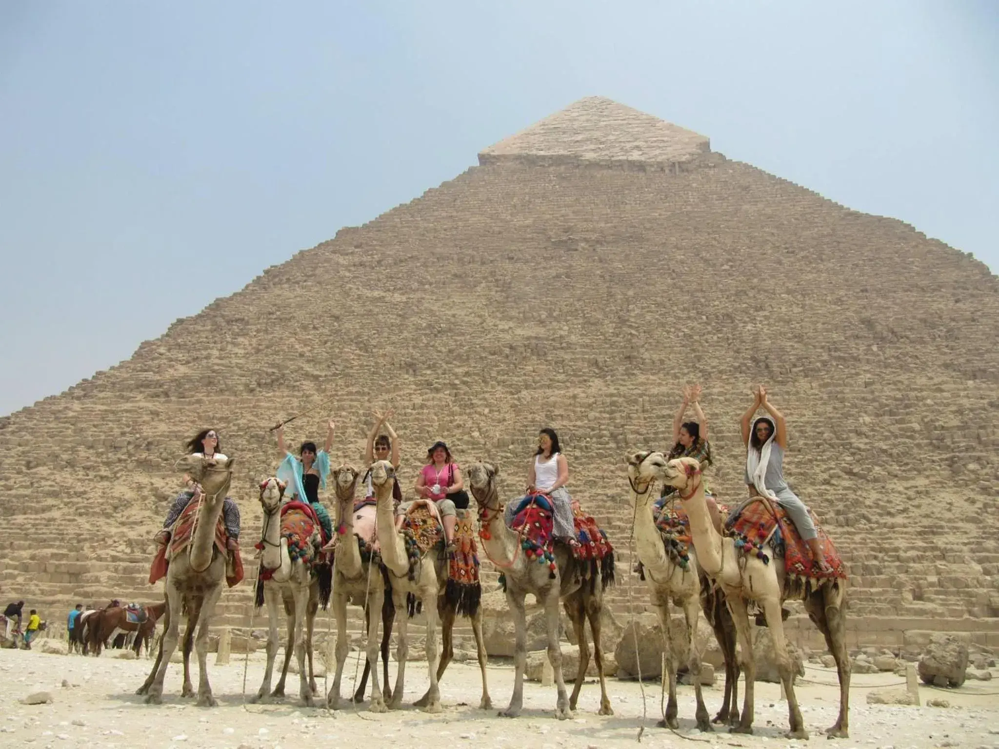 Bed in 6-Bed Mixed Dormitory Room in Meramees Hostel Bed in 6-Bed Mixed Dormitory Room in Meramees Hostel