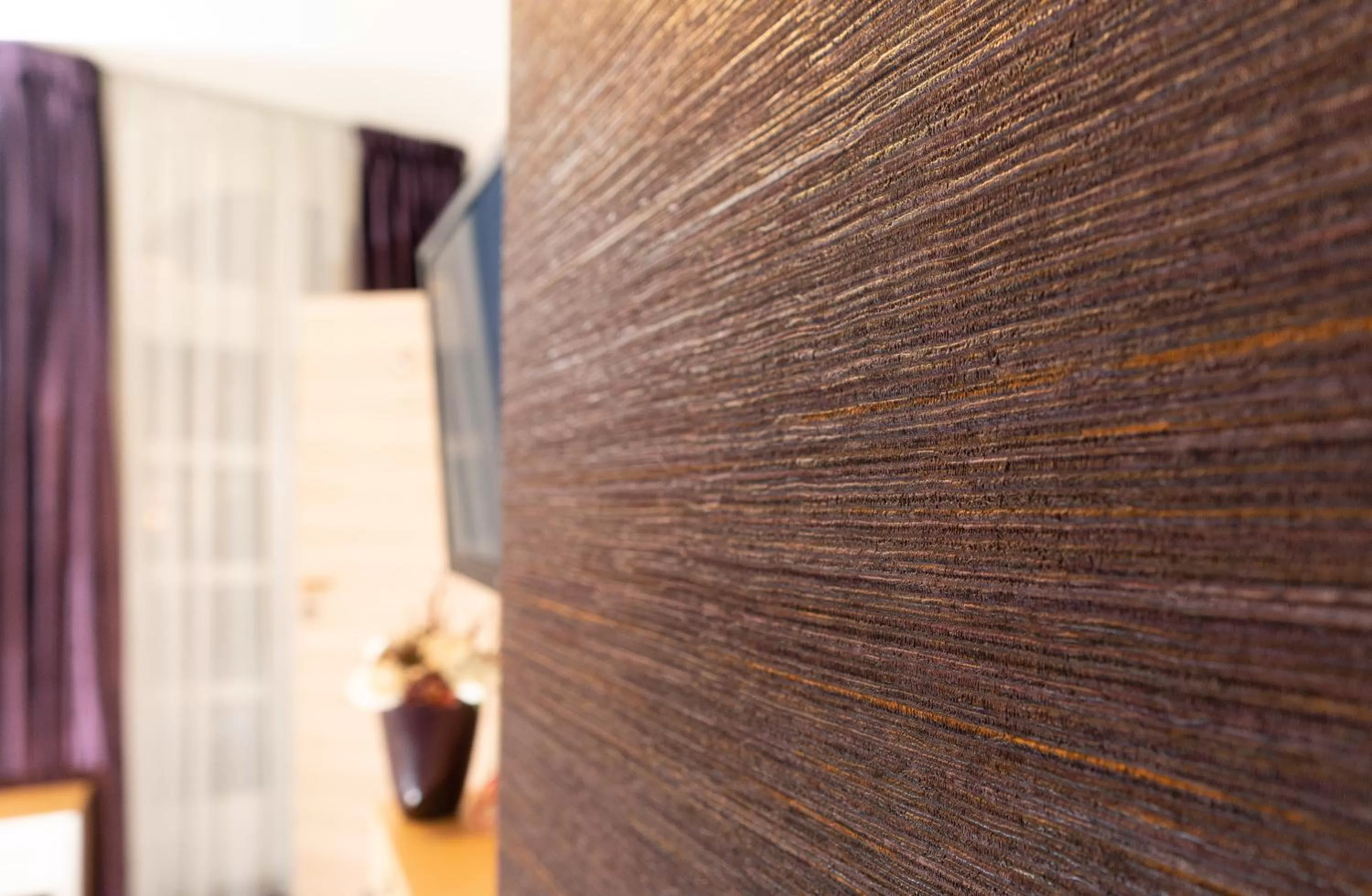 Property building in Teátrum Boutique Hotel