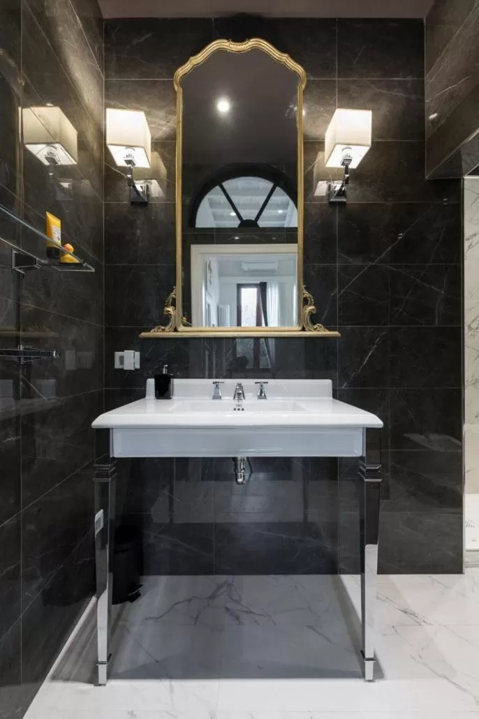 Borgo Pinti Suites Le Stanze dei Nobili