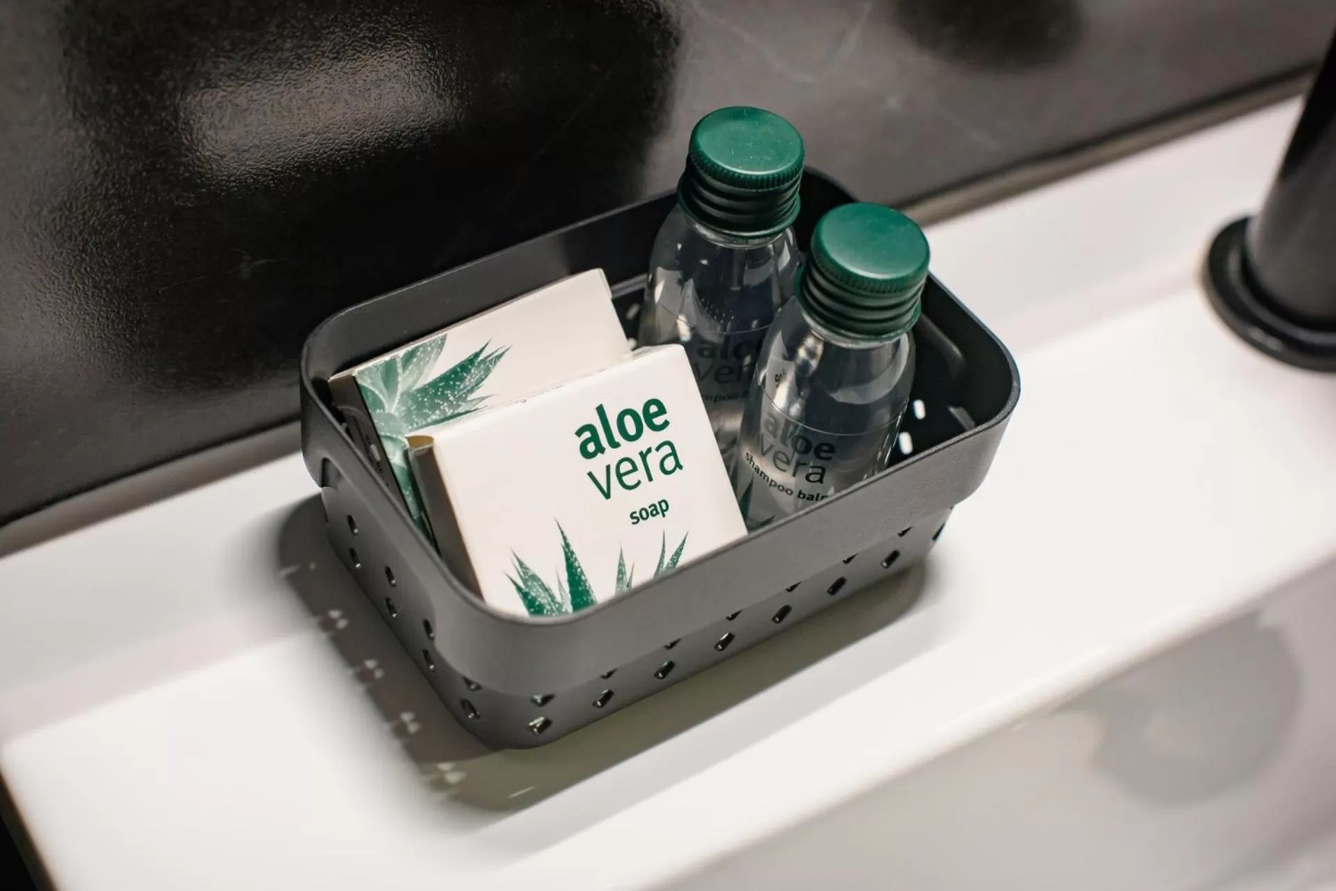 Wójcik SPA - Krynica Zdrój