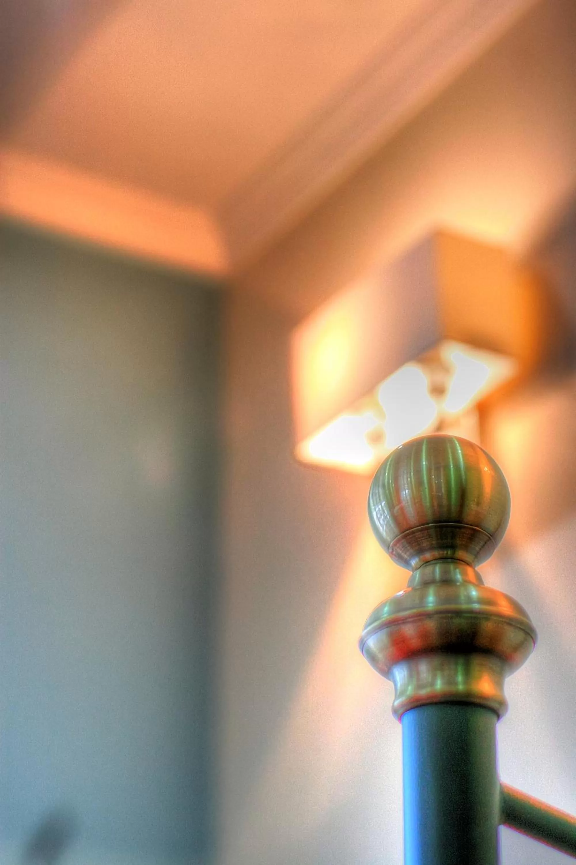 Other in Fountain Hotel