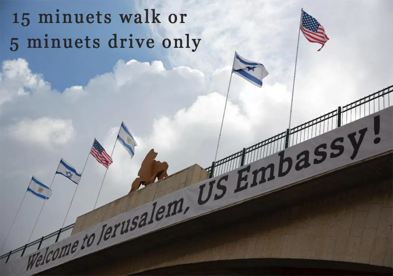 Other in The Little House In Bakah