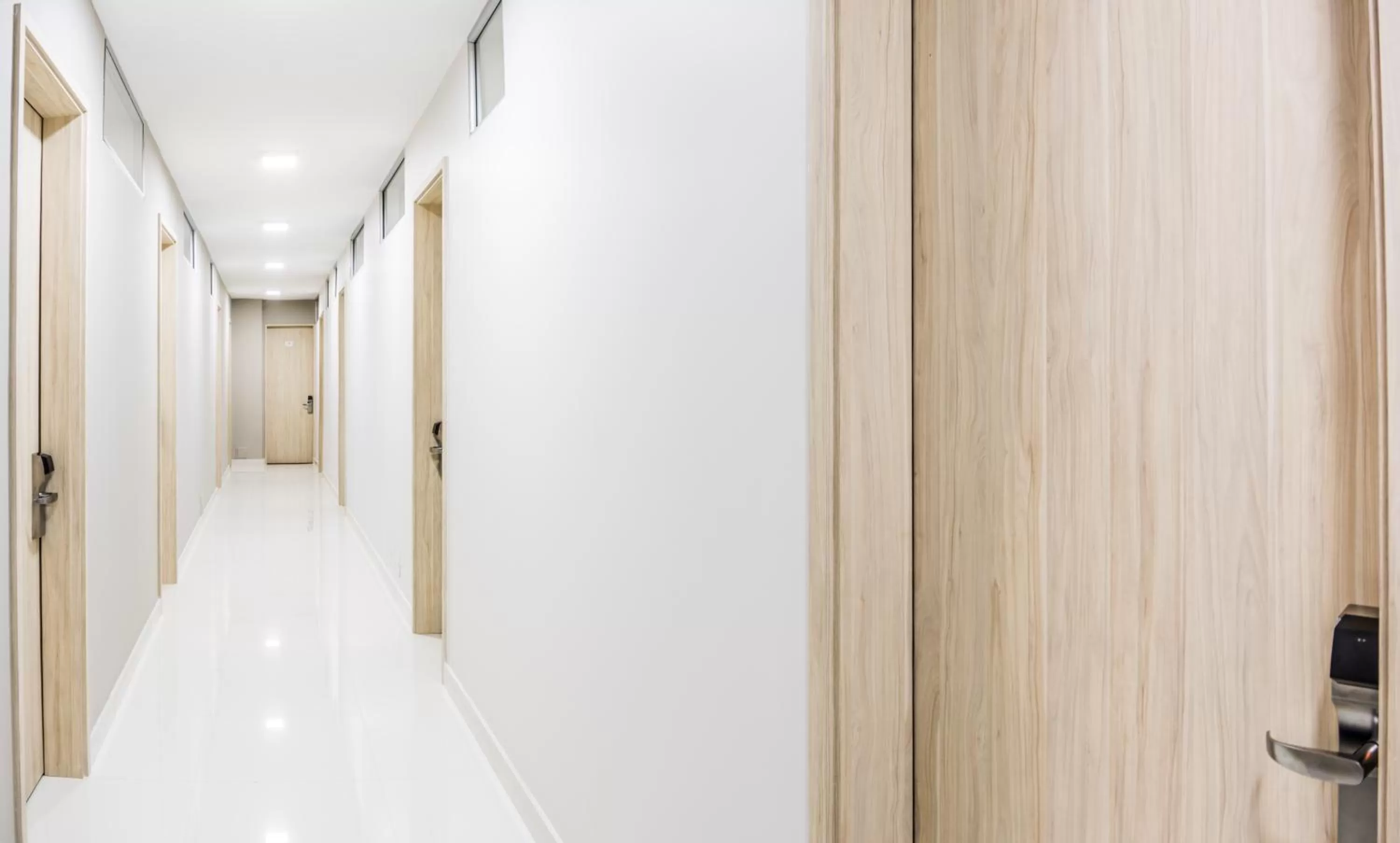 Decorative detail in Hotel Asturias Medellin