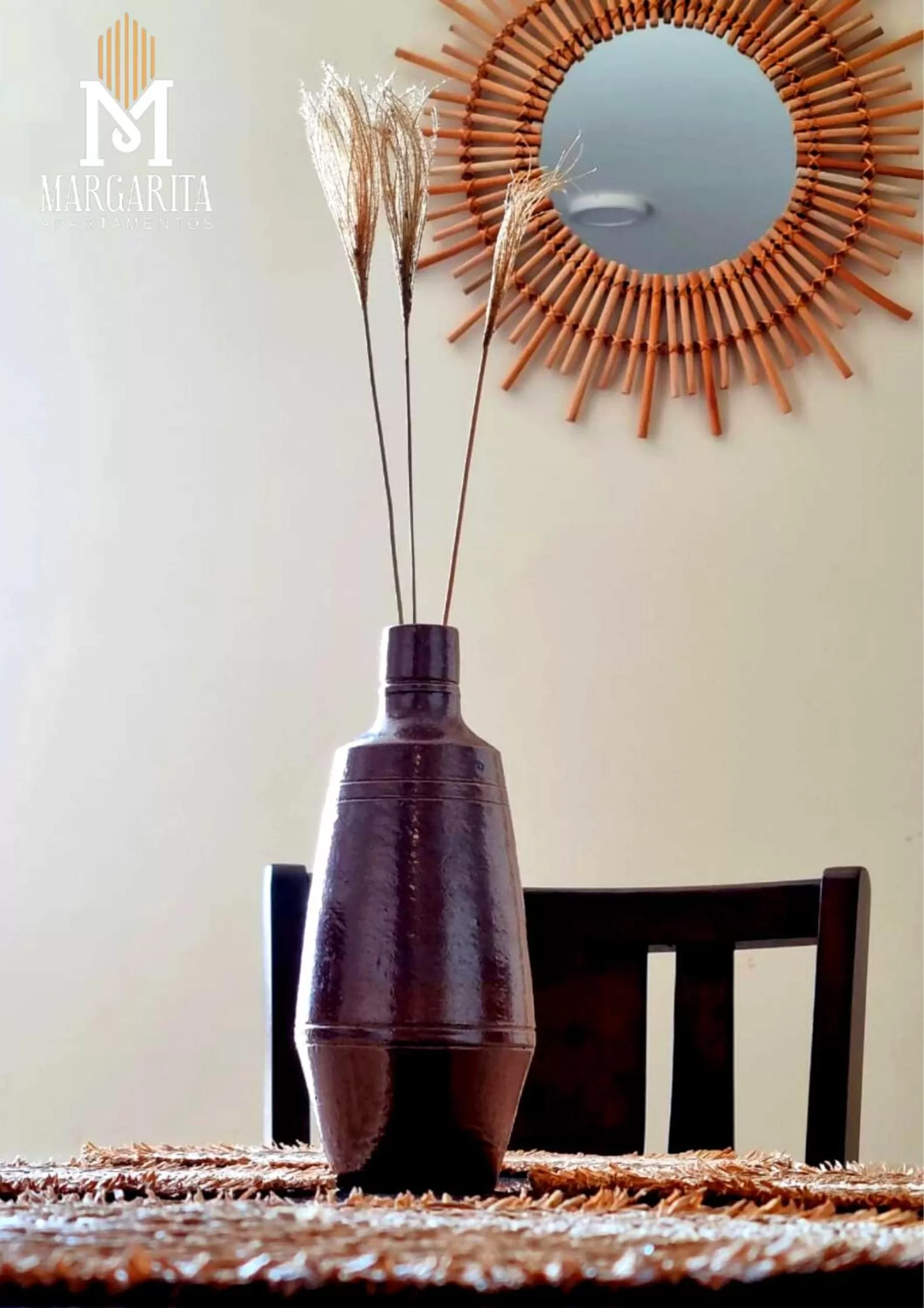 Margarita Apartamentos