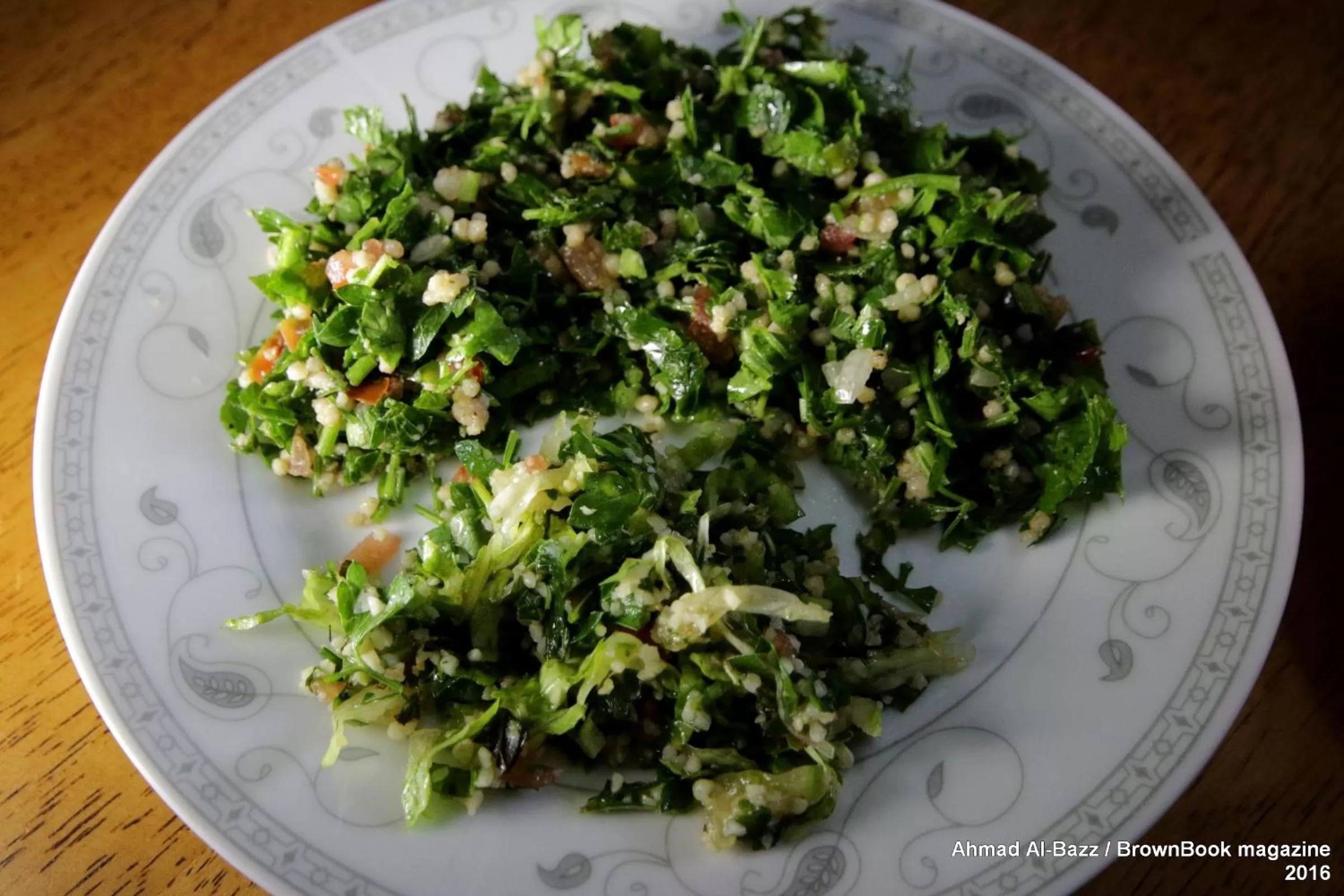 Restaurant/places to eat, Food in Auberg-Inn Guesthouse