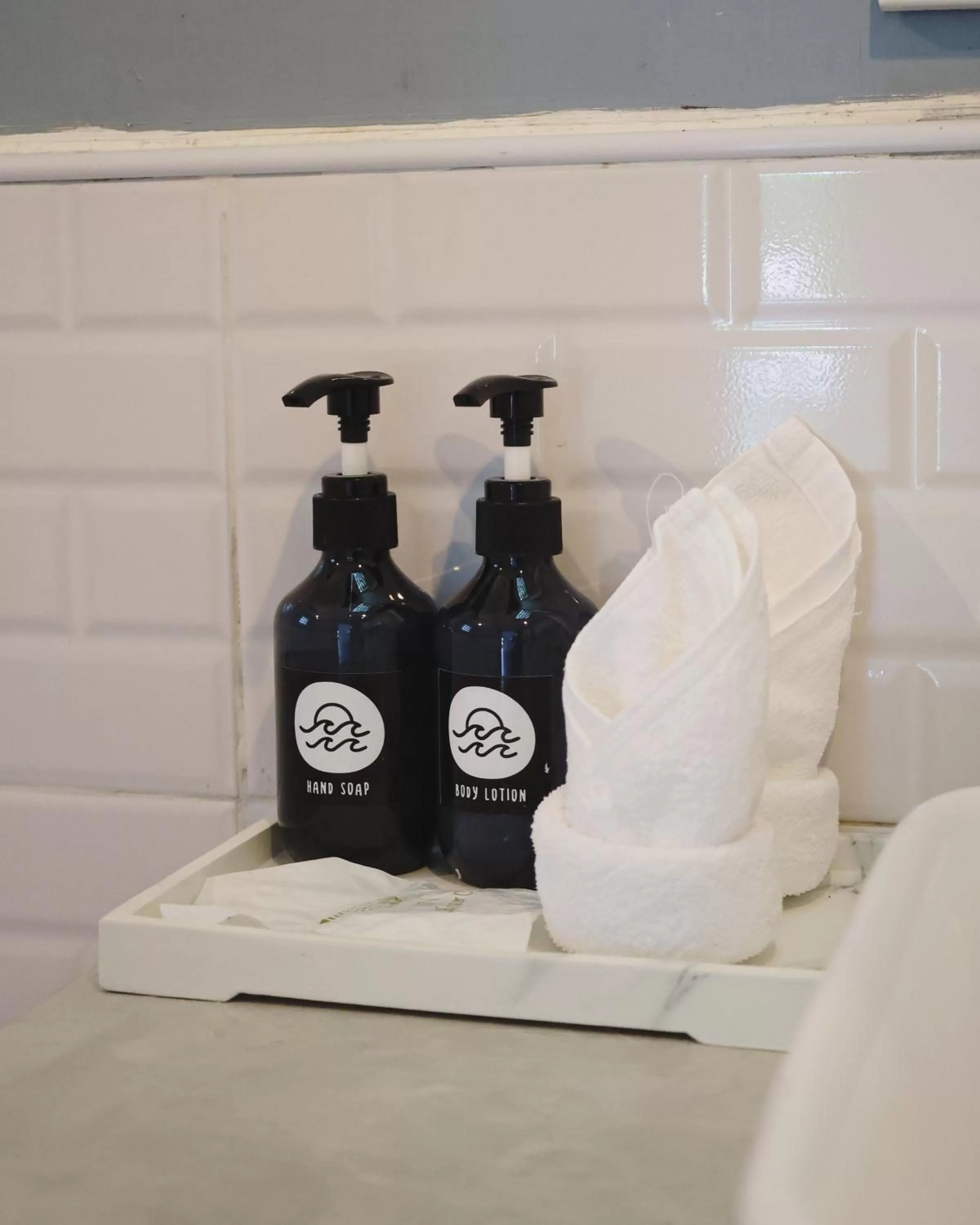 Indie Beach Bungalows