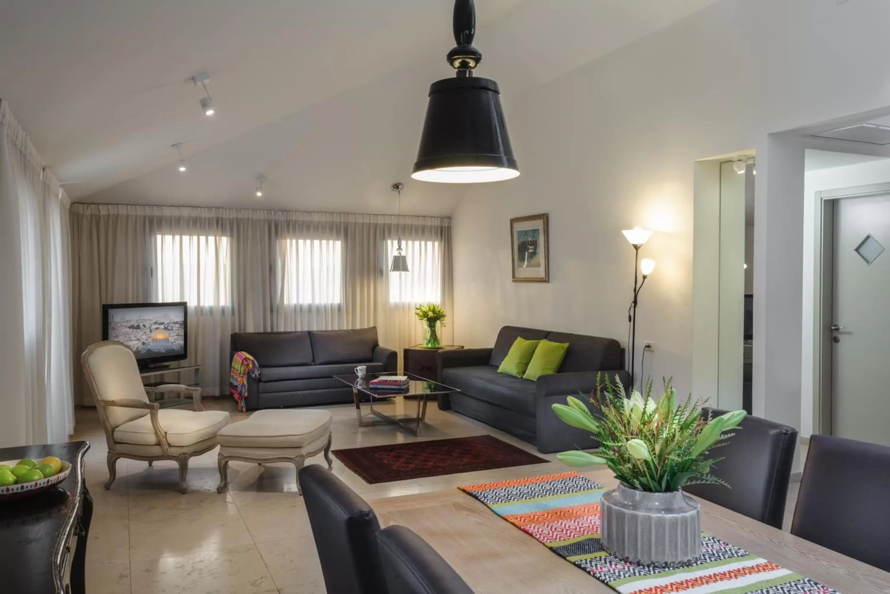 Rafael Residence Boutique Rafael Residence Boutique