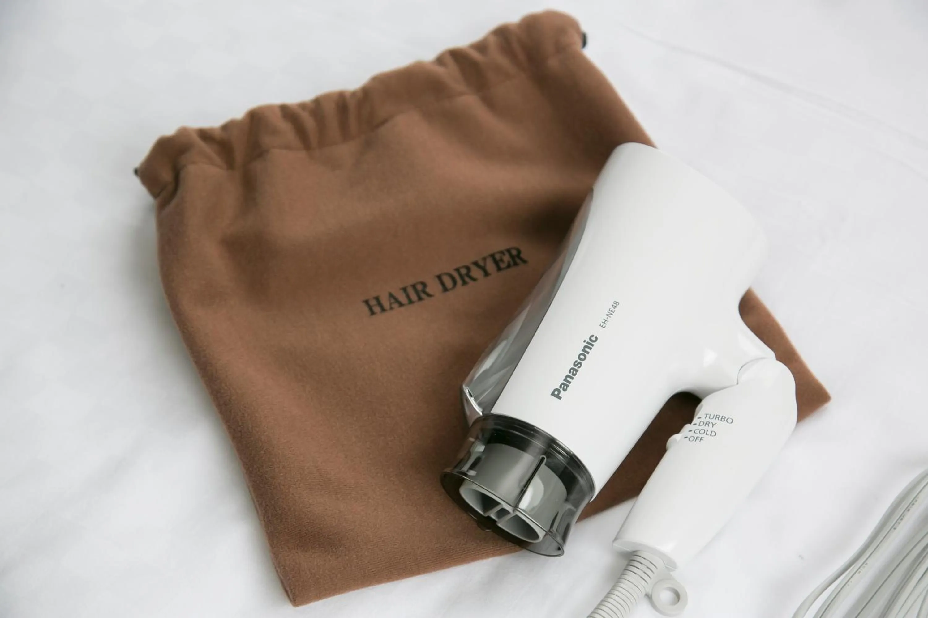 Hotel Banister Kyoto