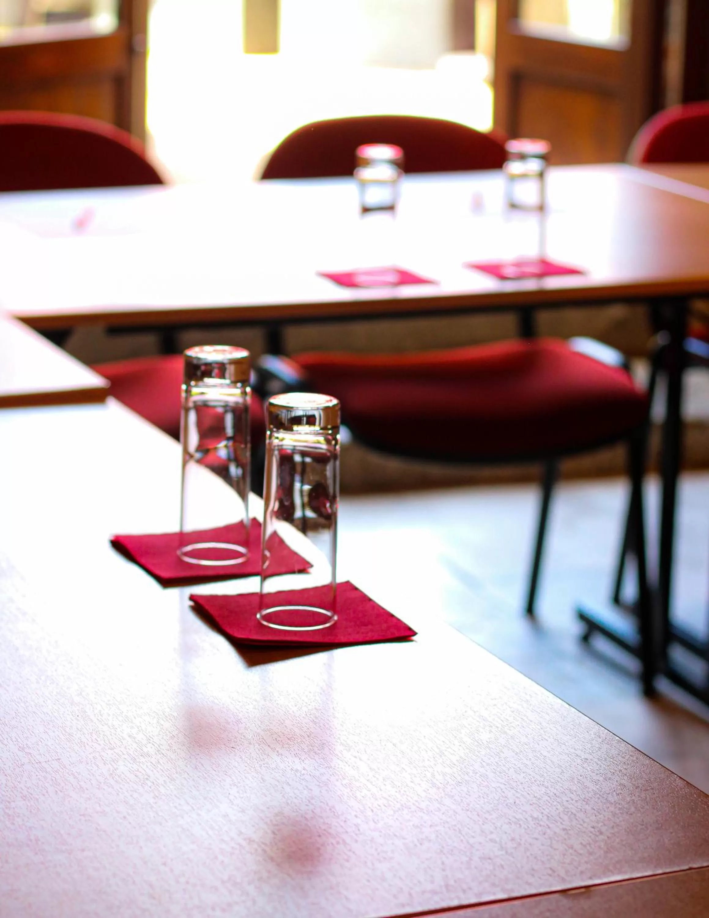 Auberge de la Vieille Ferme