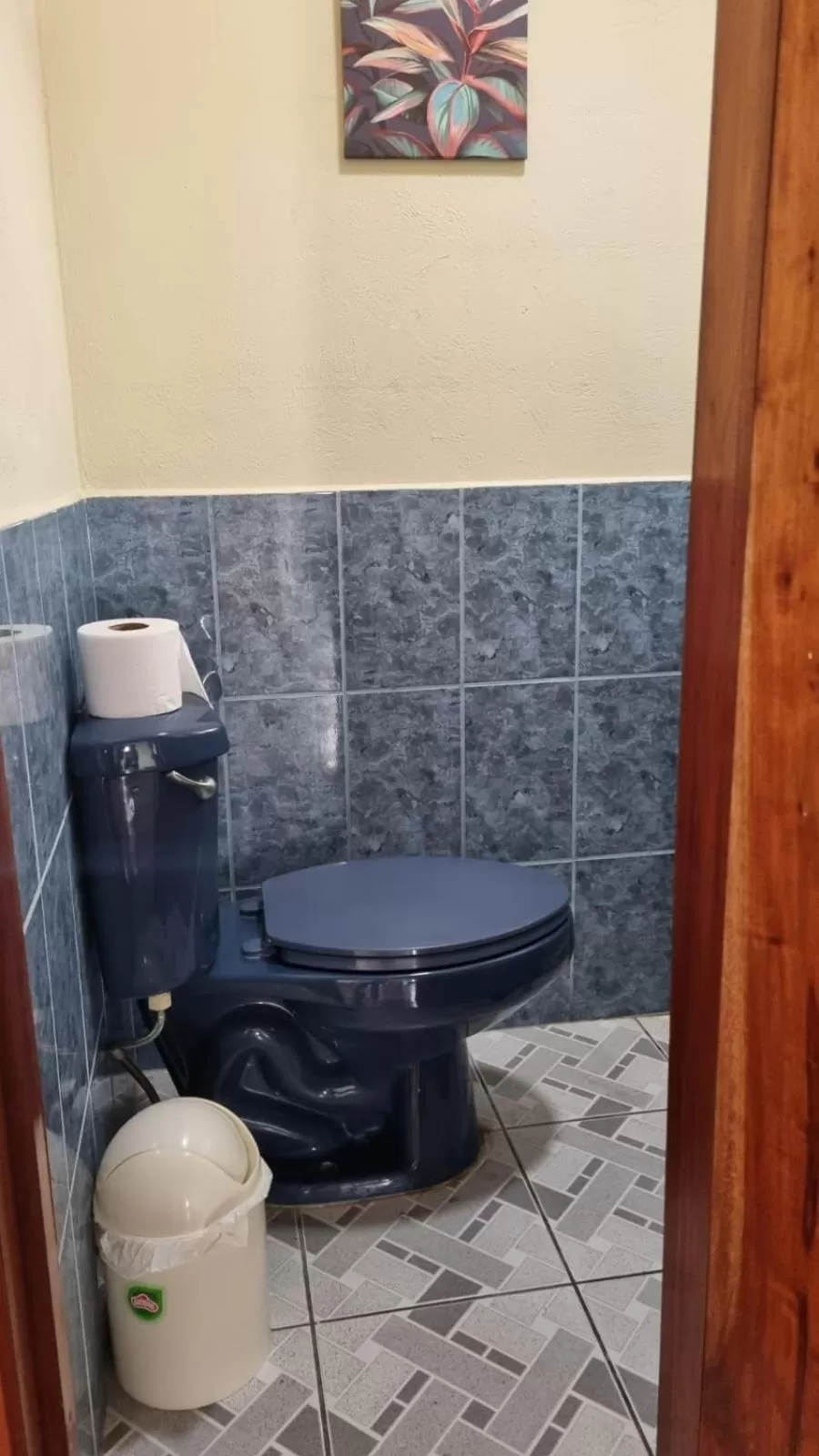 Deluxe Double Room in AZURA HOTEL BOUTIQUE