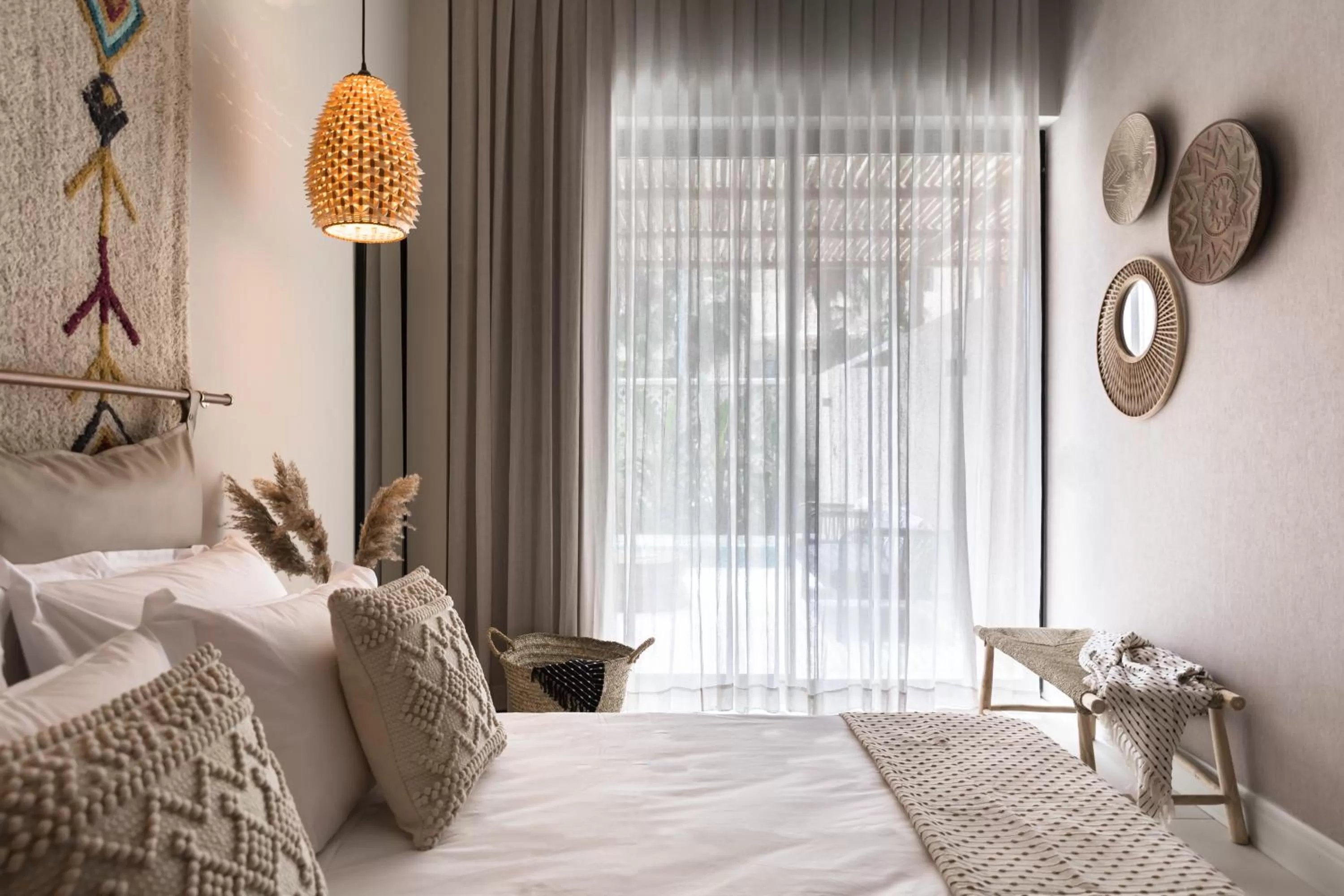 Junior Suite  in NOW-VX adults only