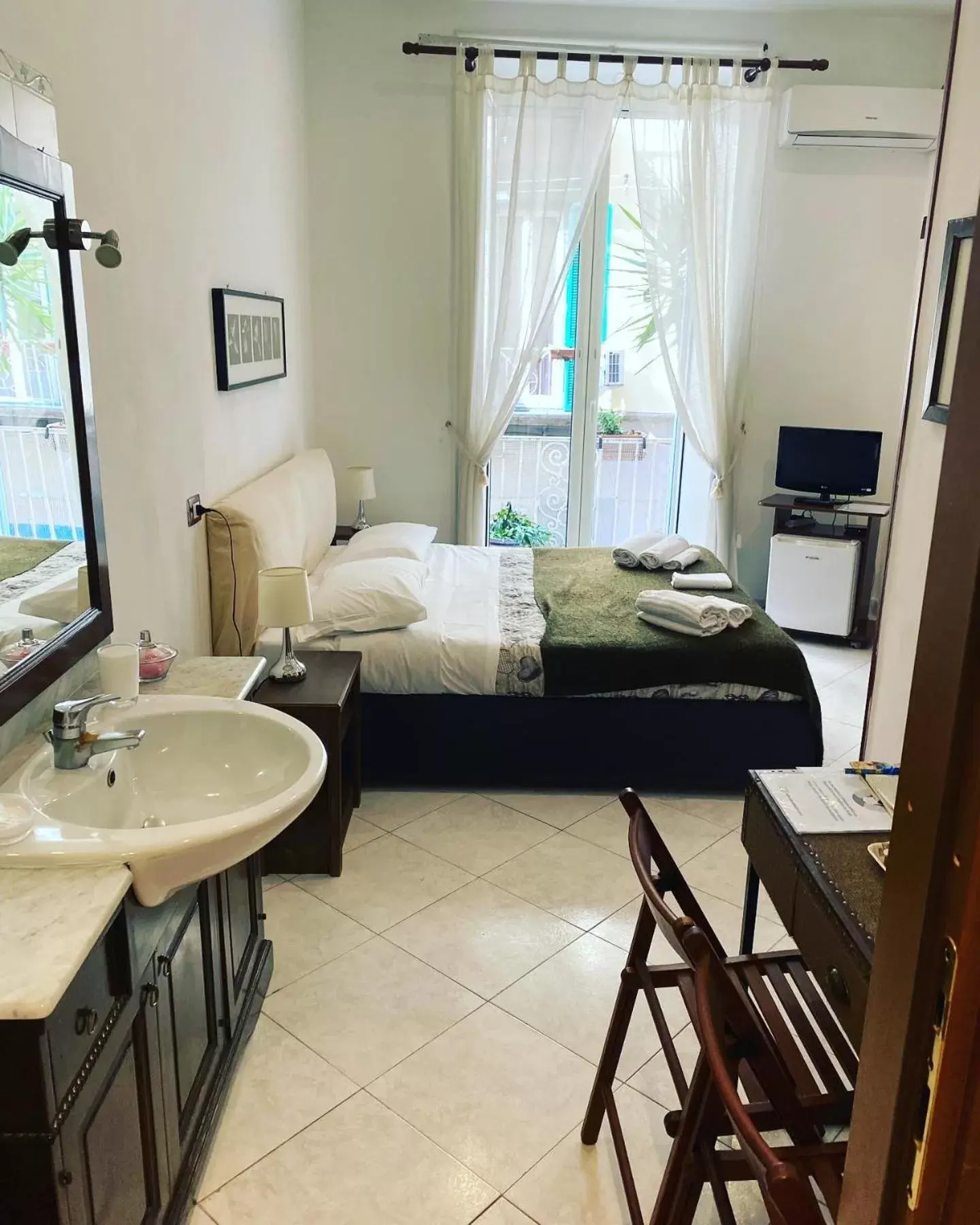 Bed & Breakfast Plebiscito Home Bed & Breakfast Plebiscito Home