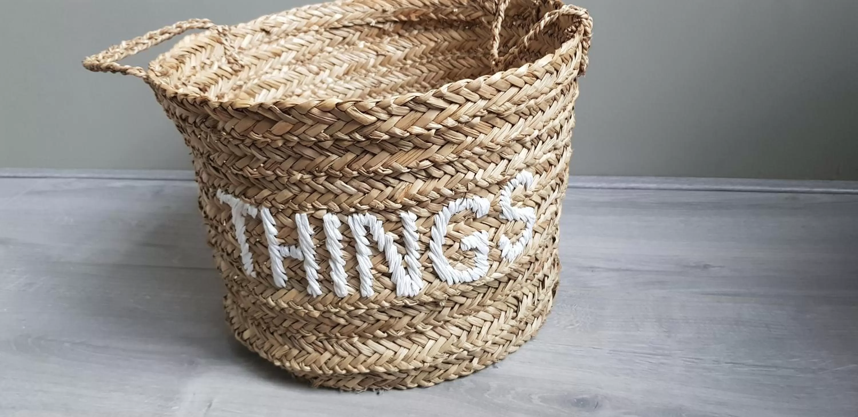 B&B de Wilhelminaschool