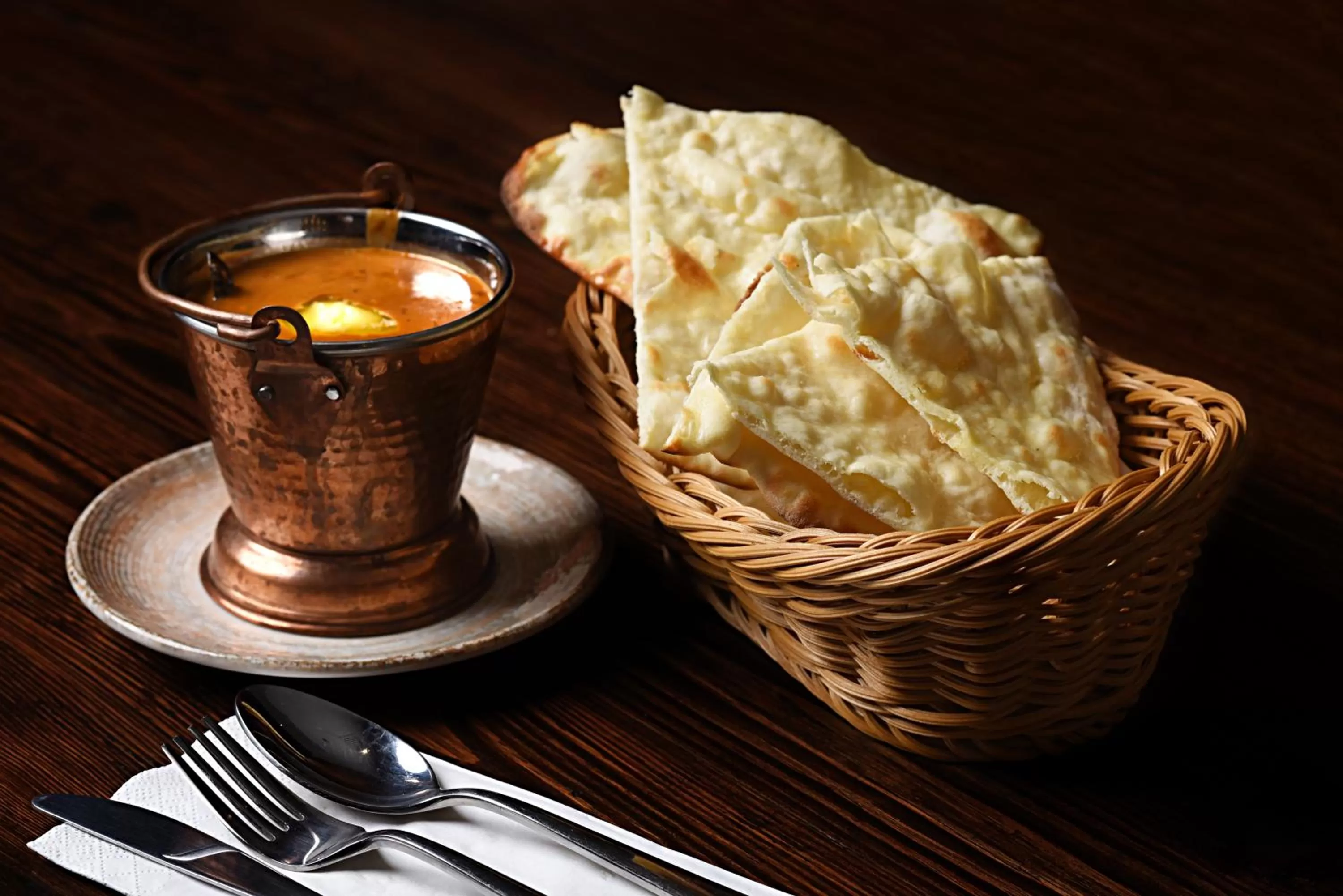 Restaurant/places to eat in Kantipur Village