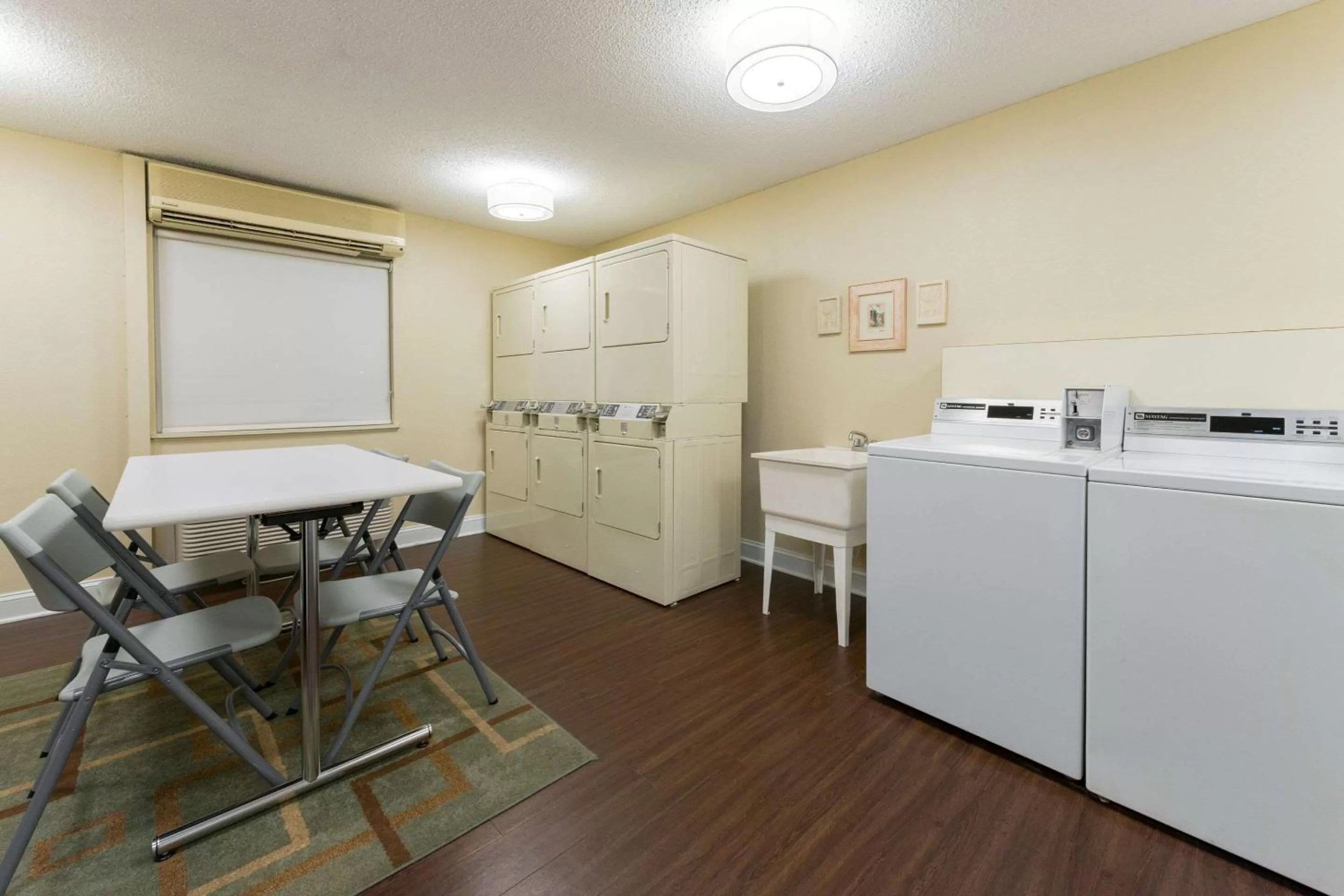 Other in MainStay Suites Louisville Jeffersontown