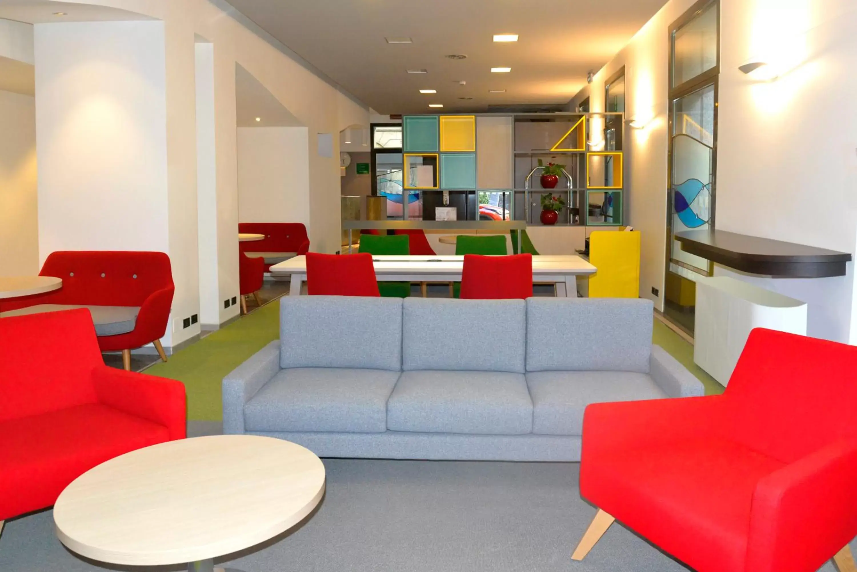 Sure Hotel by Best Western Turin City Centre Sure Hotel by Best Western Turin City Centre