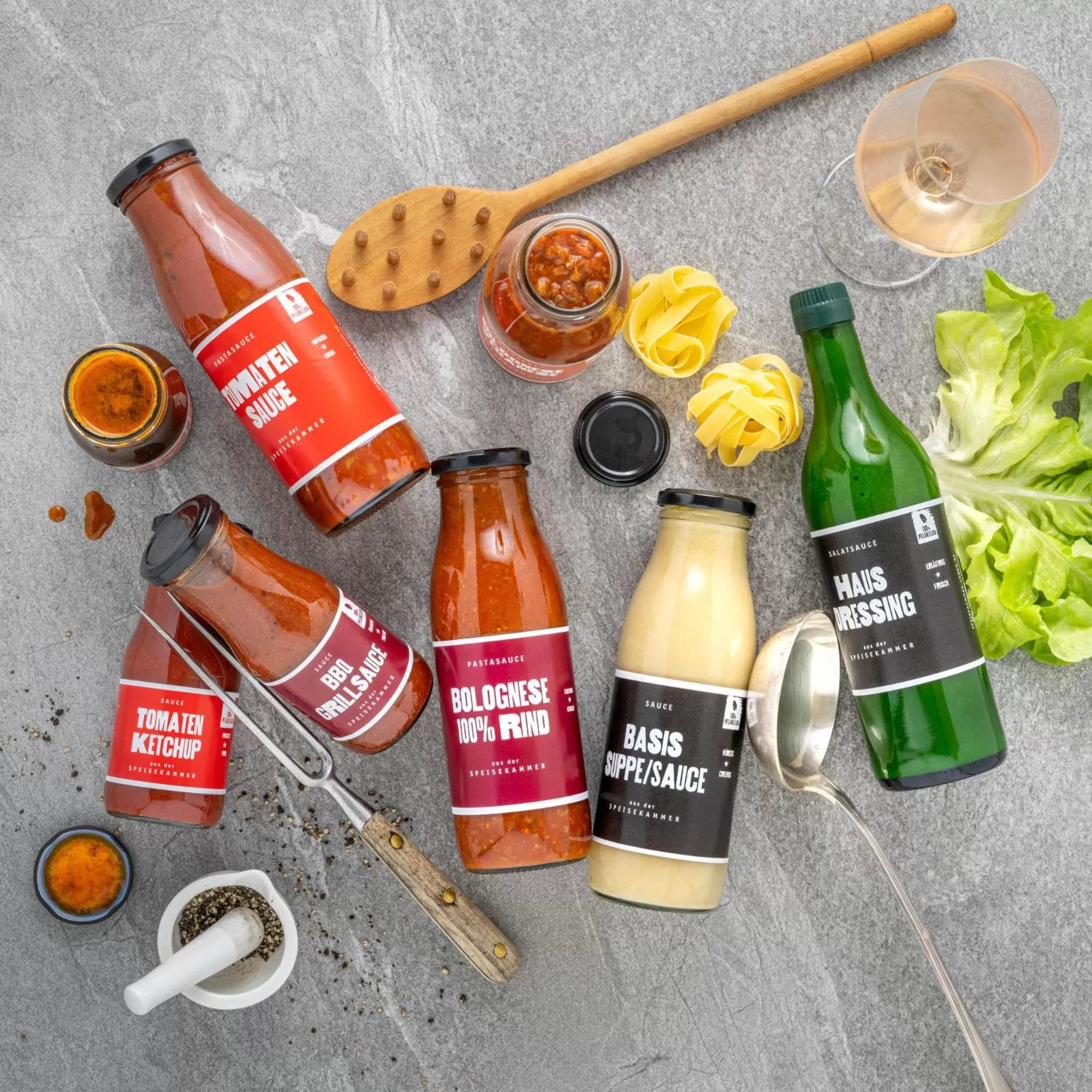 Restaurant/places to eat in Bürgerbräu