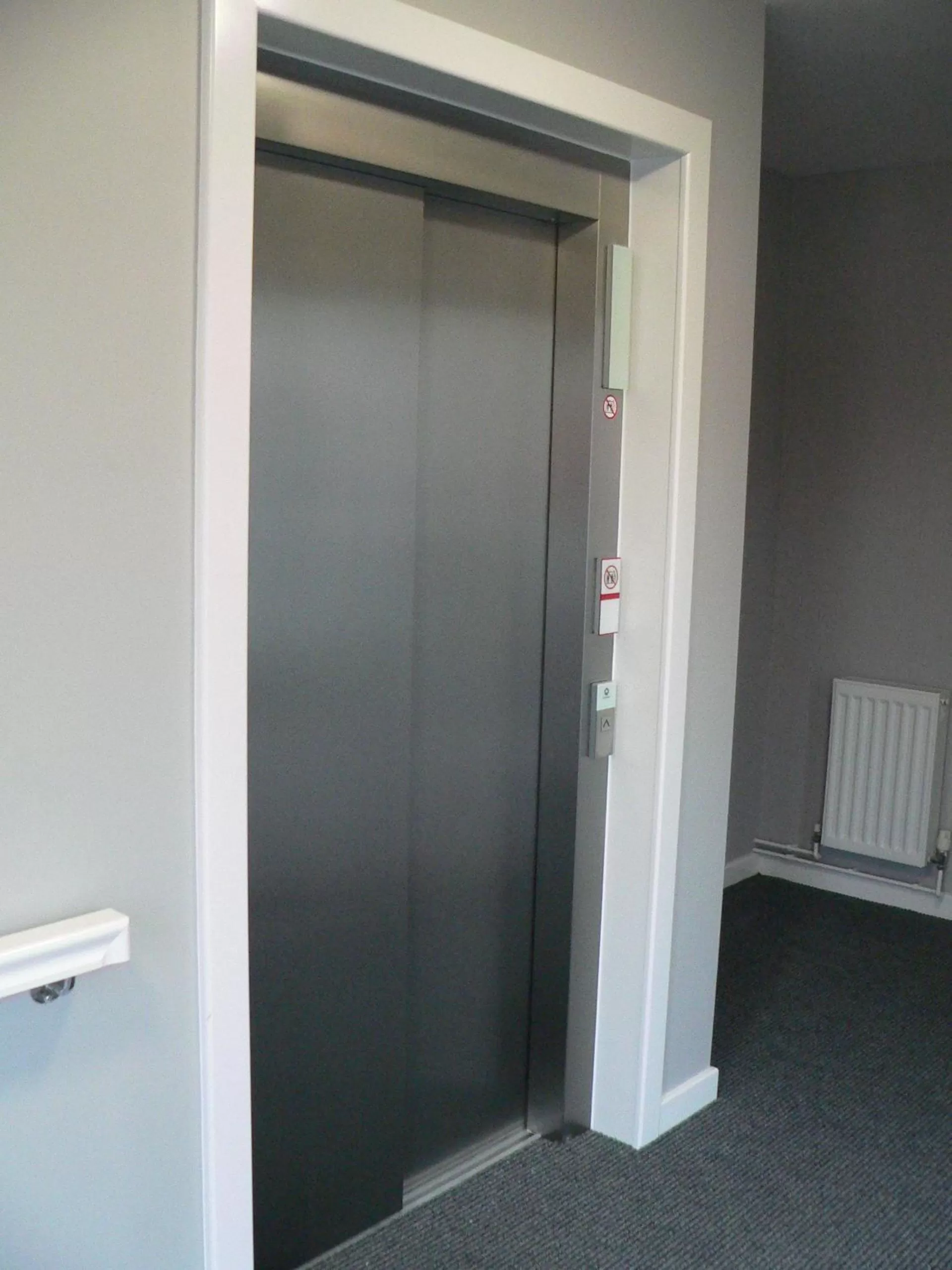 Other in Ayre Hotel & Ayre Apartments