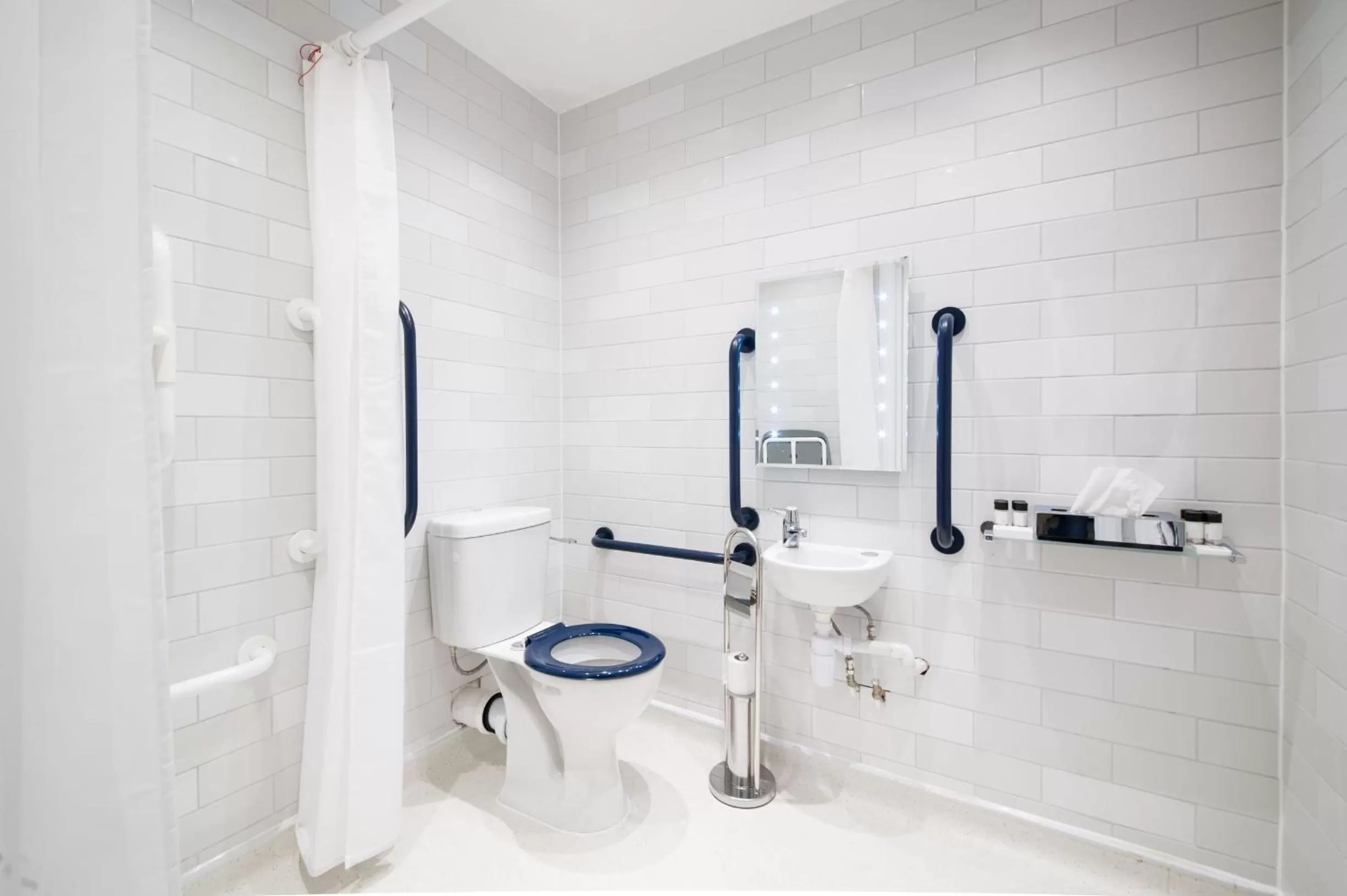 Other in Toby Carvery Birmingham by Innkeeper's Collection