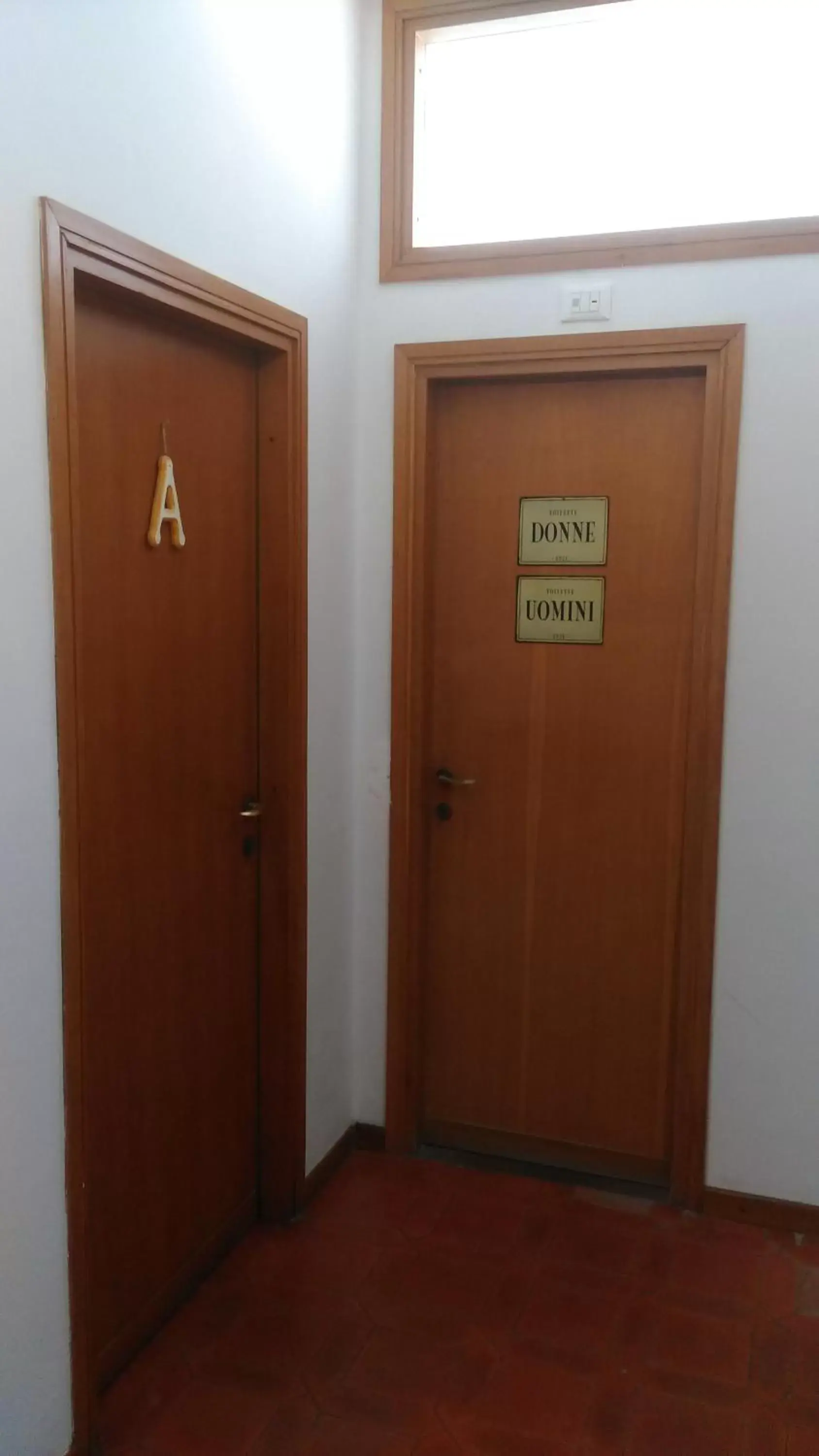 A Due Passi Dal Centro Rooms For Rent A Due Passi Dal Centro Rooms For Rent