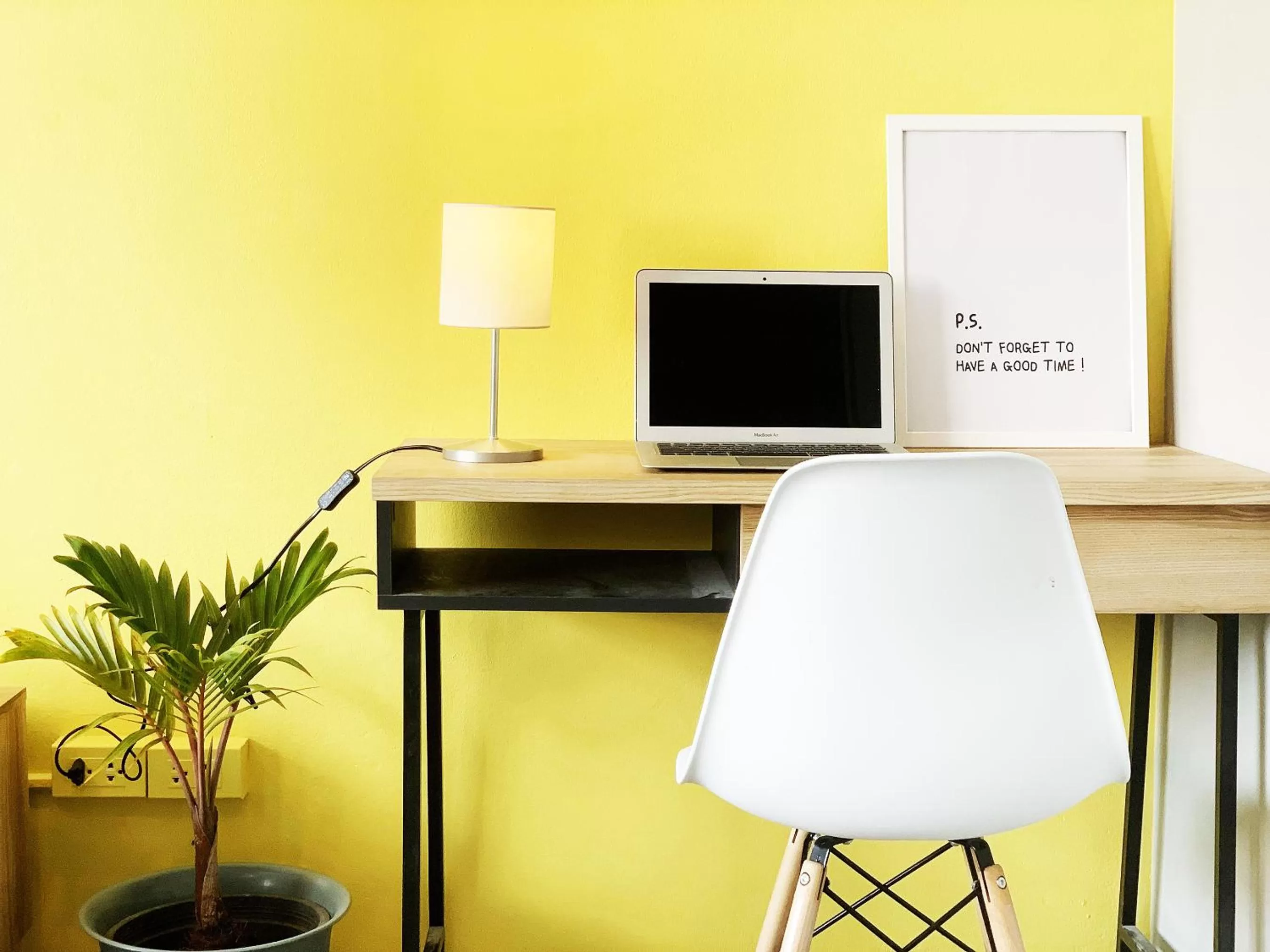 Decorative detail in Into the town krabi