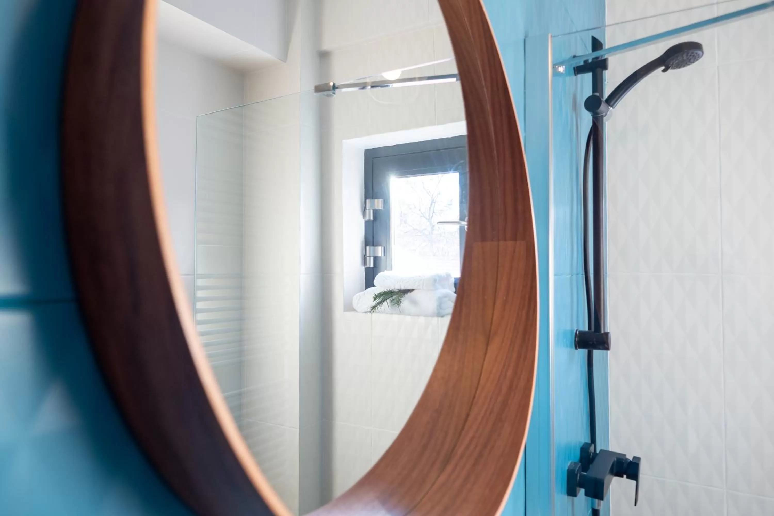 Signature Aparthotel - Boutique