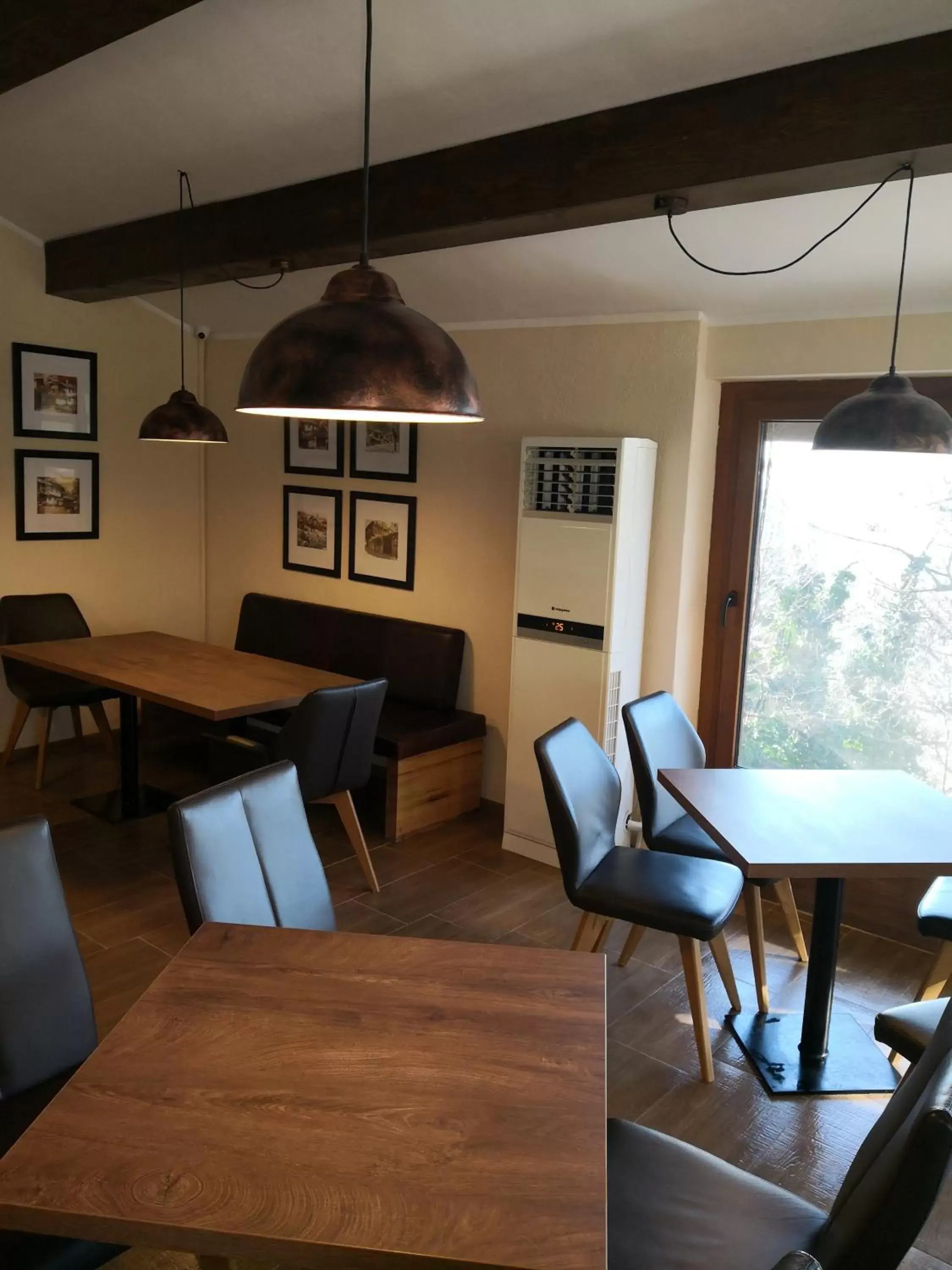 Hotel Hijata Hotel Hijata