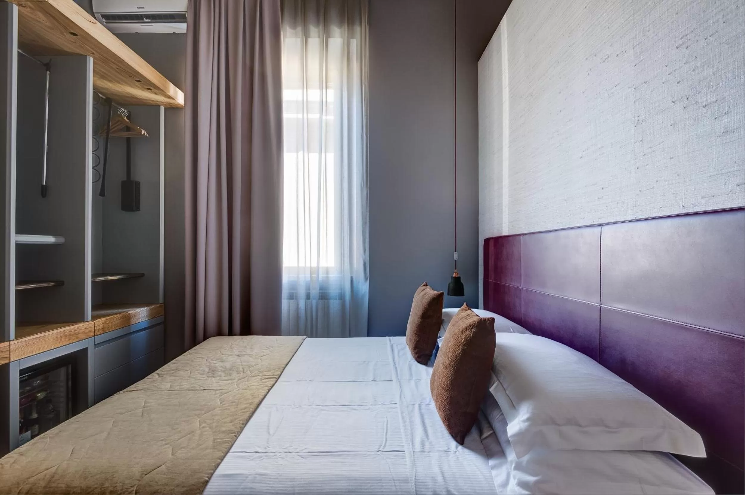 Bed in New Design St.Peter