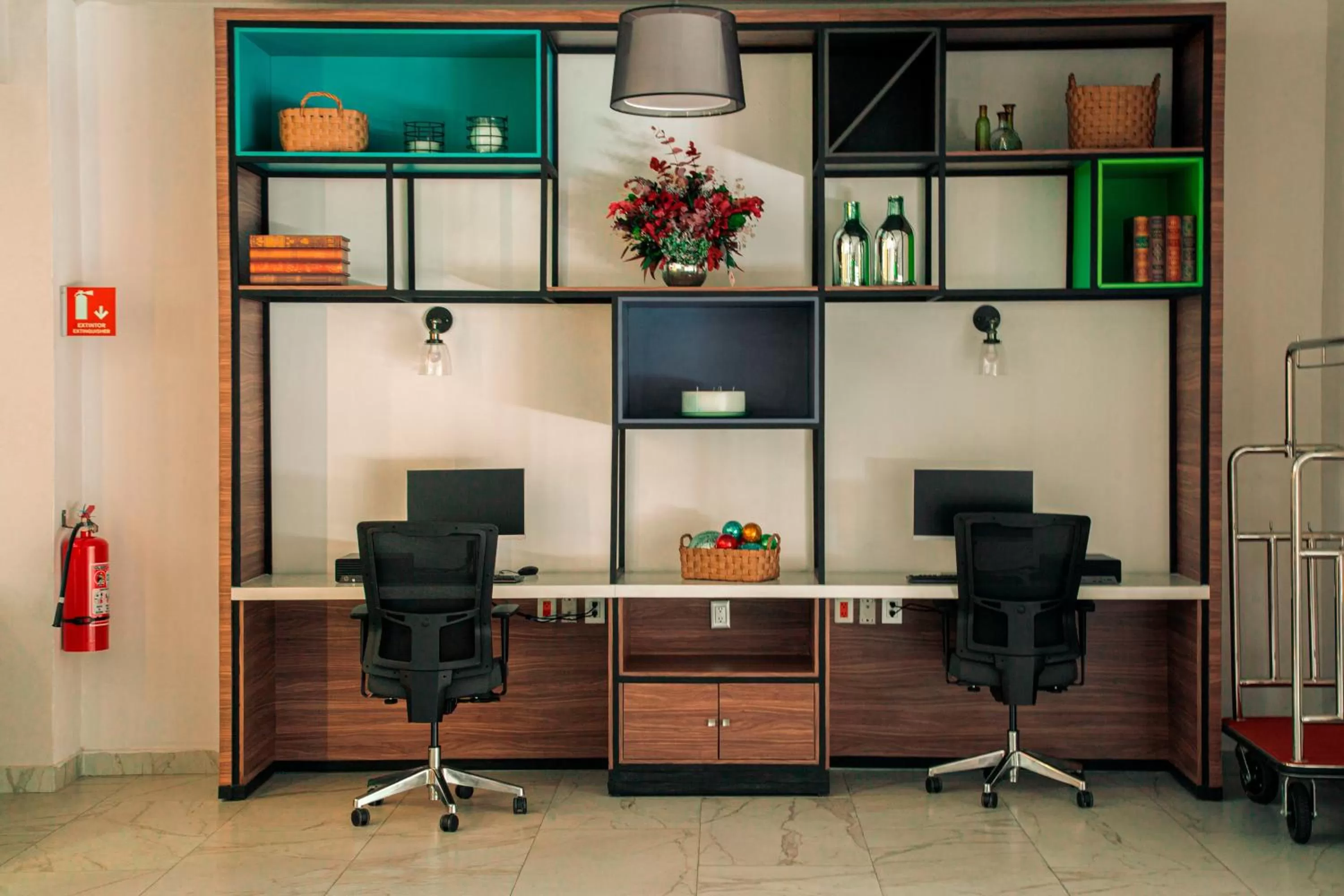 Other in Holiday Inn Tlaxcala by IHG