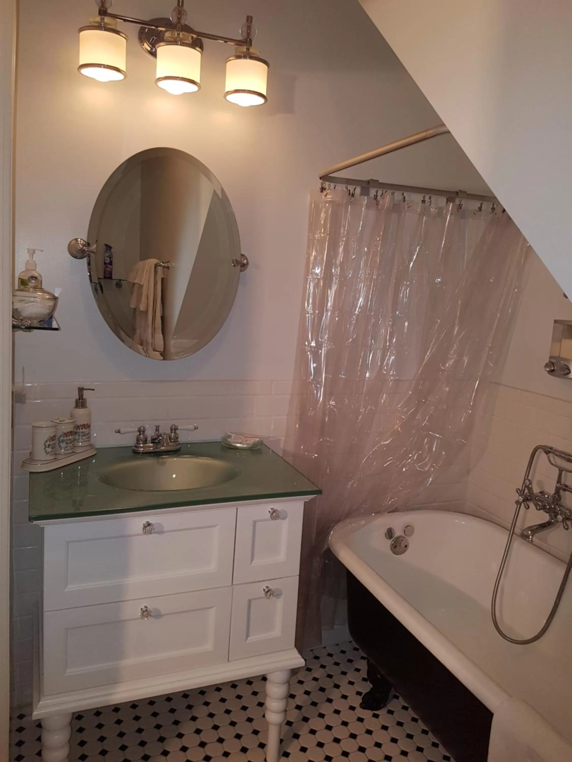 Les Trois Erables Boutique Inn