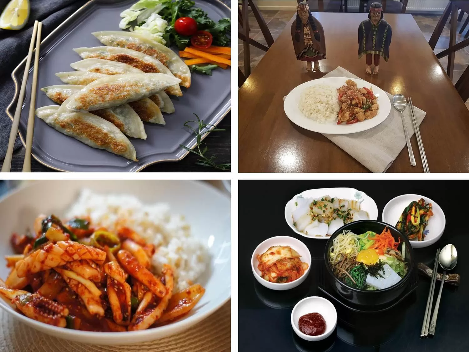 Restaurant/places to eat, Food in Hotel Casa Verde