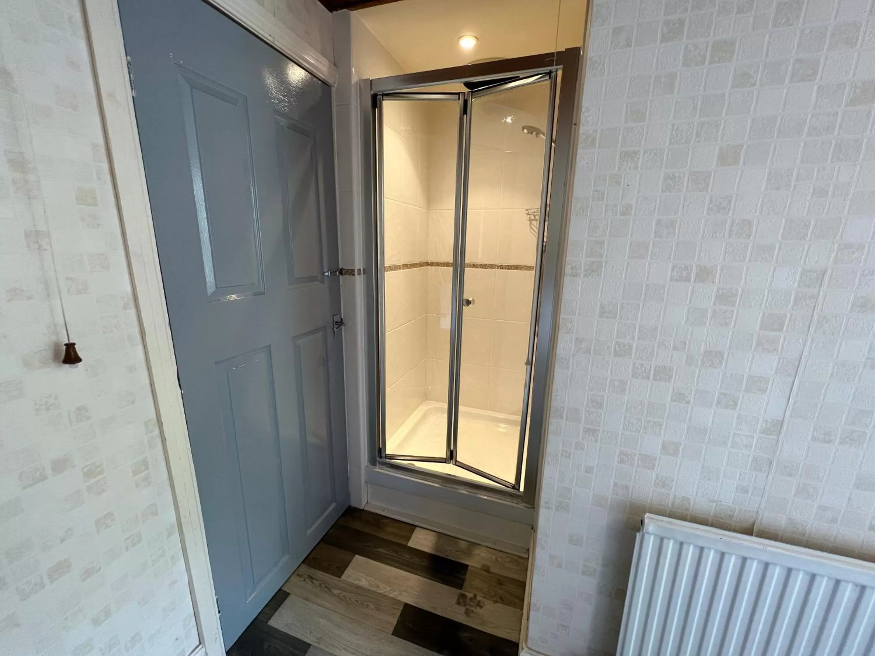 internet, Bathroom in Stone Lodge