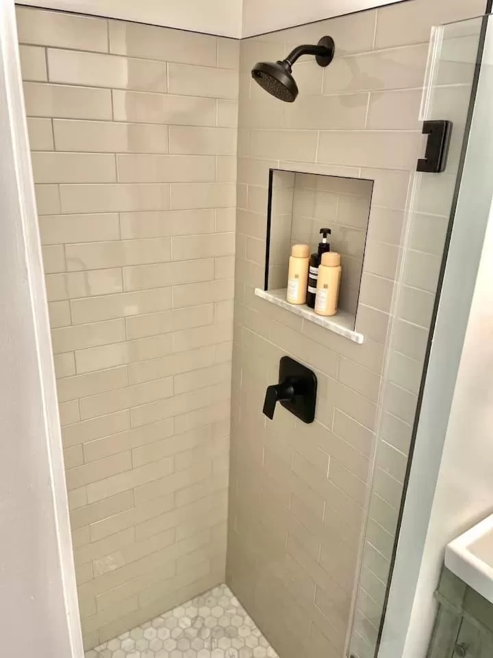 Buttonwood Boutique Hotel