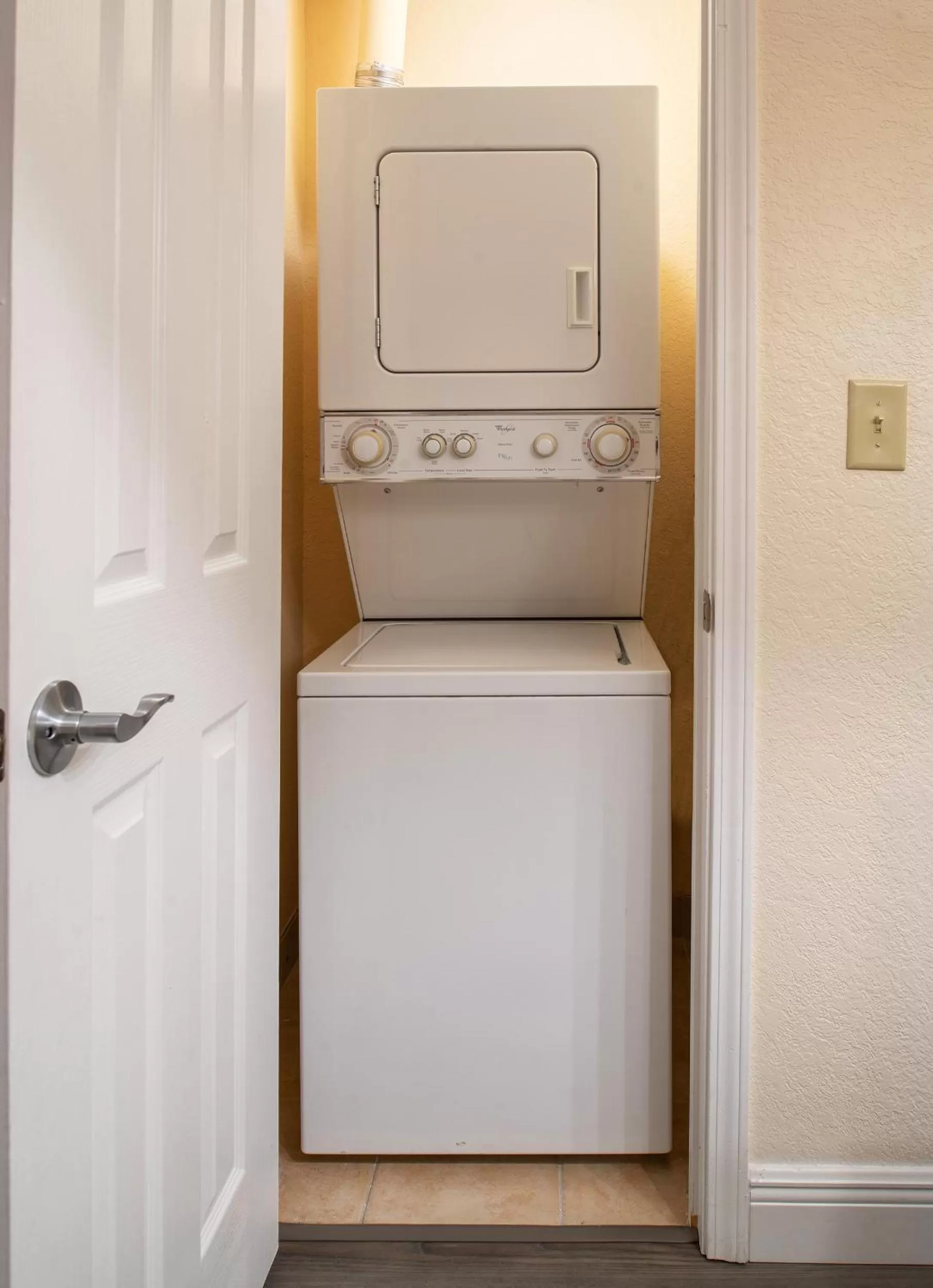 Area and facilities, Bathroom in Floridays Orlando Two & Three Bed Rooms Condo Resort