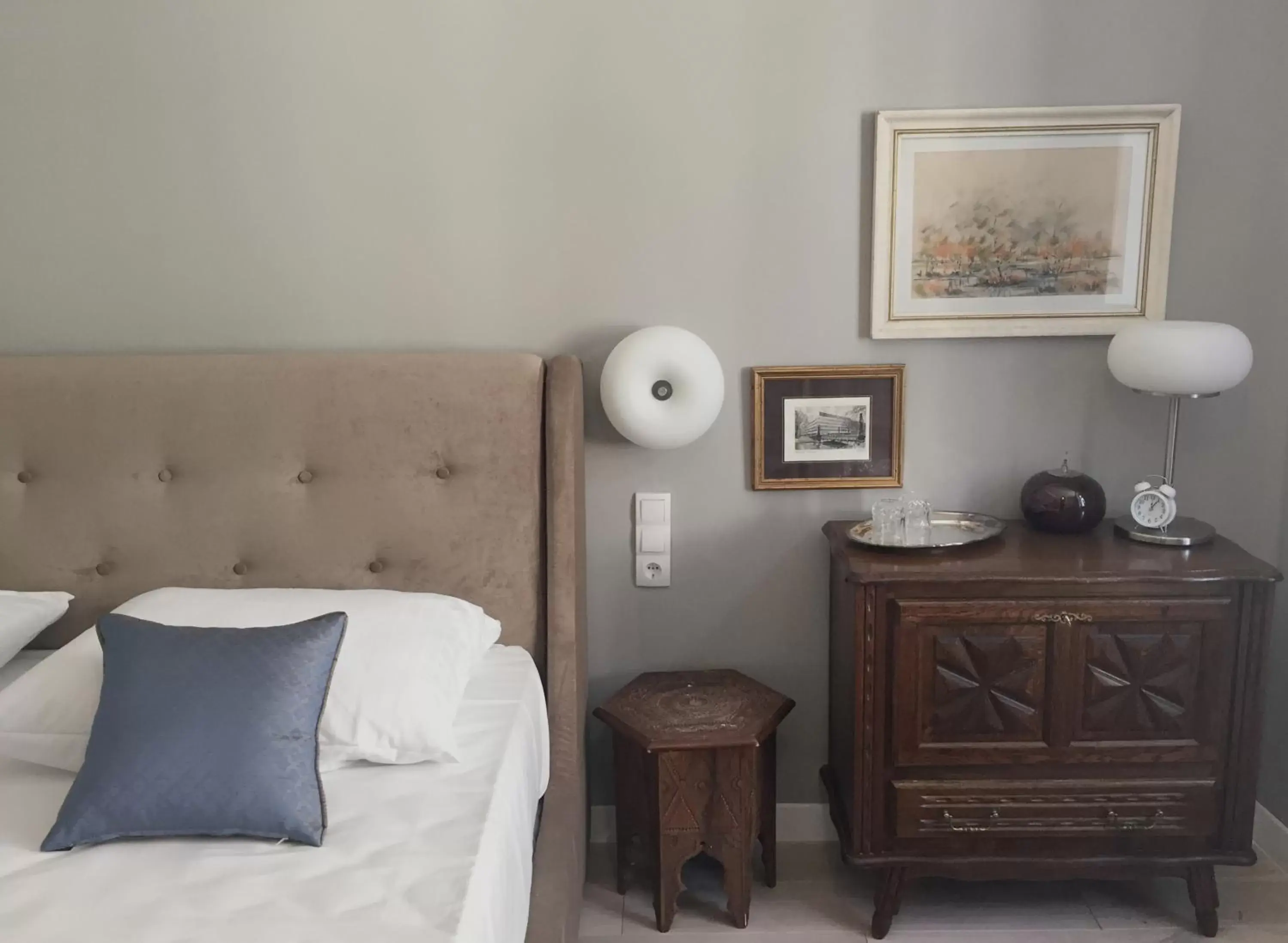 Hotel Ovo malo duše Hotel Ovo malo duše