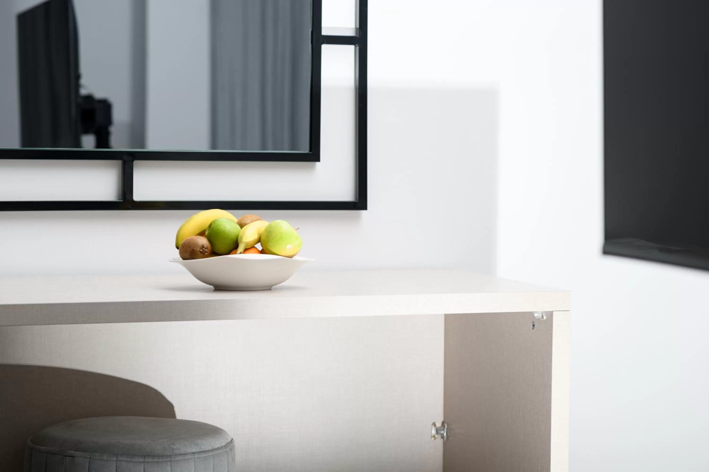 Other in PARKHOTEL BRAUNAU - 24 Stunden Self Check-IN