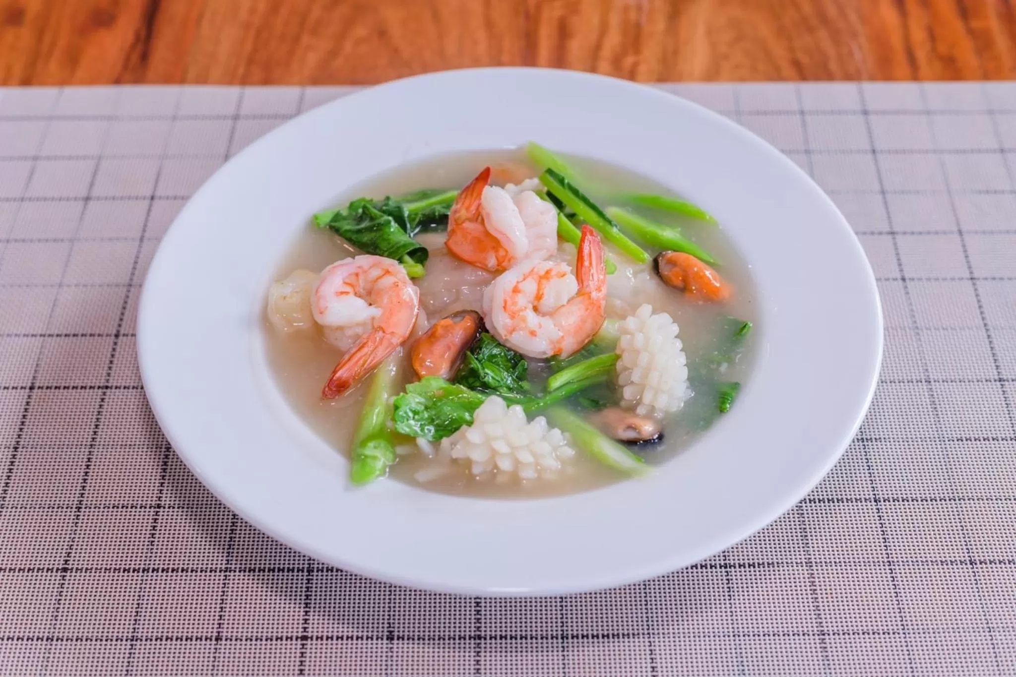 Rapeepan Ville Hotel