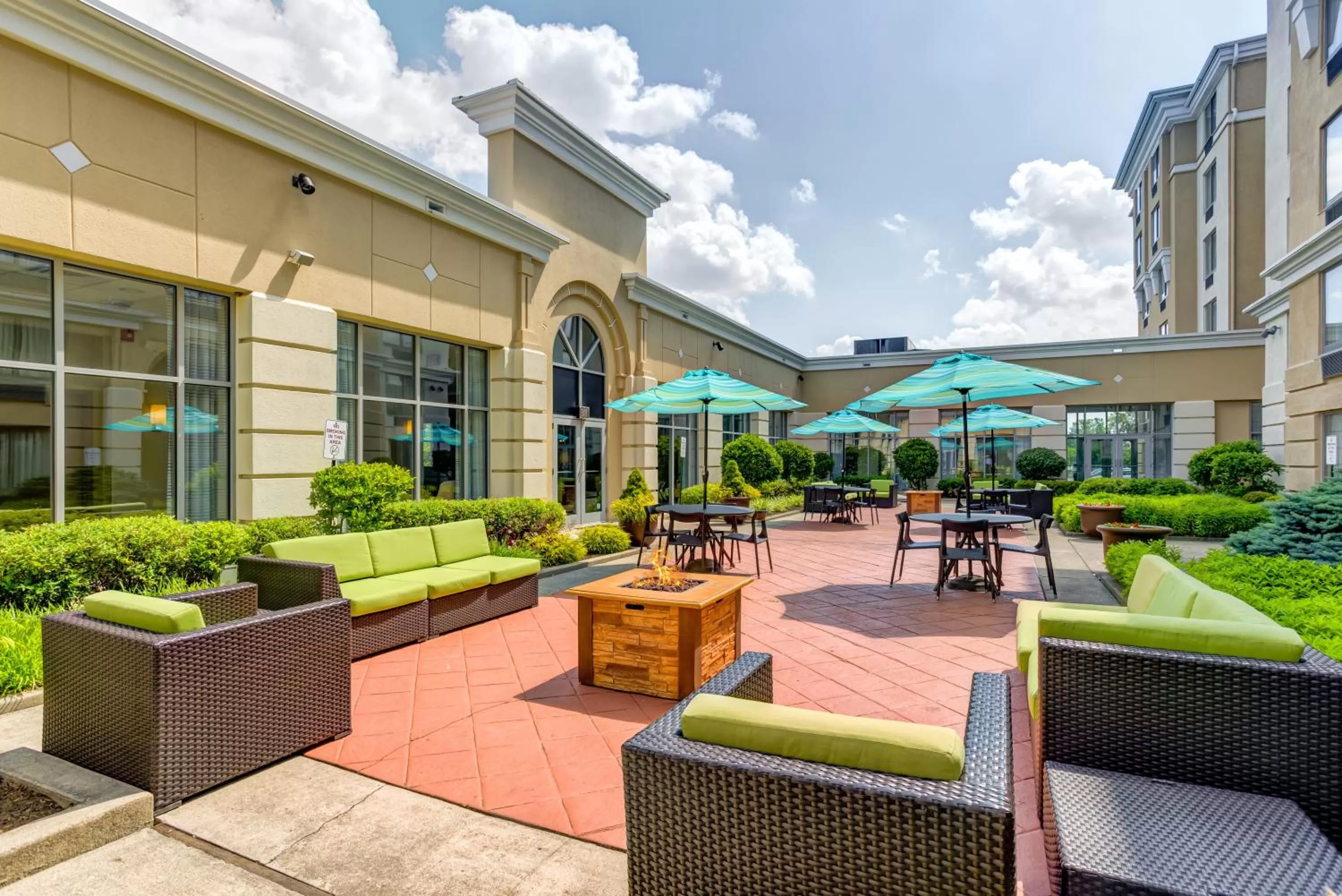 Other in Holiday Inn Indianapolis North-Carmel by IHG