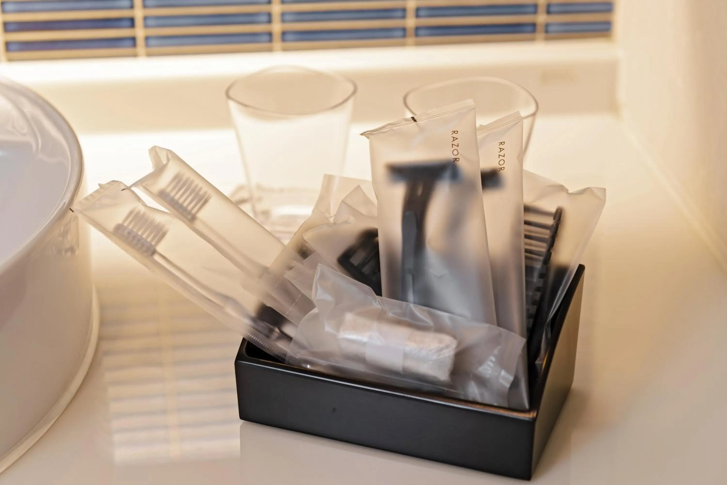 PROSTYLE TERRACE NAHA