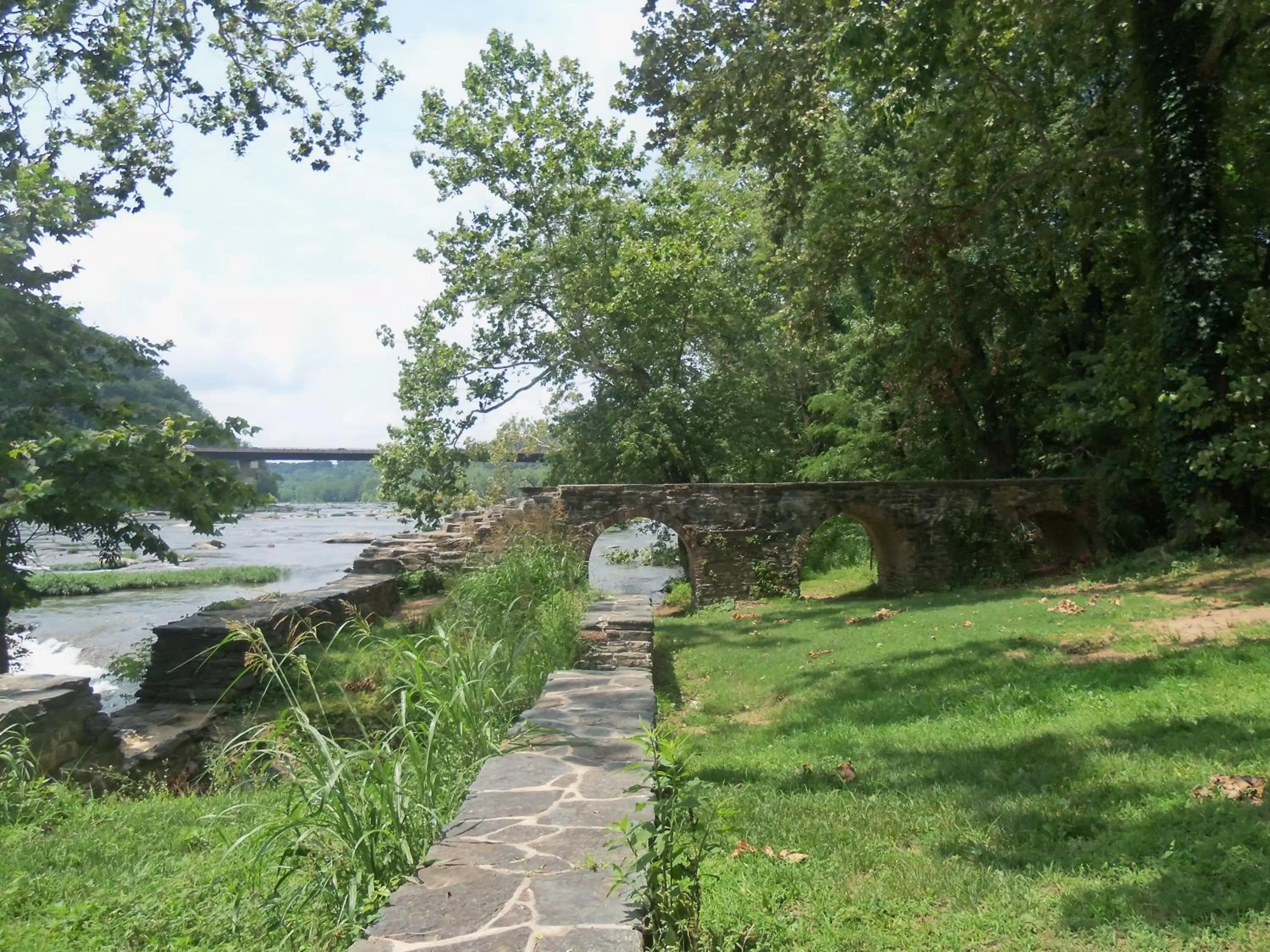 Other in Cantuta Inn