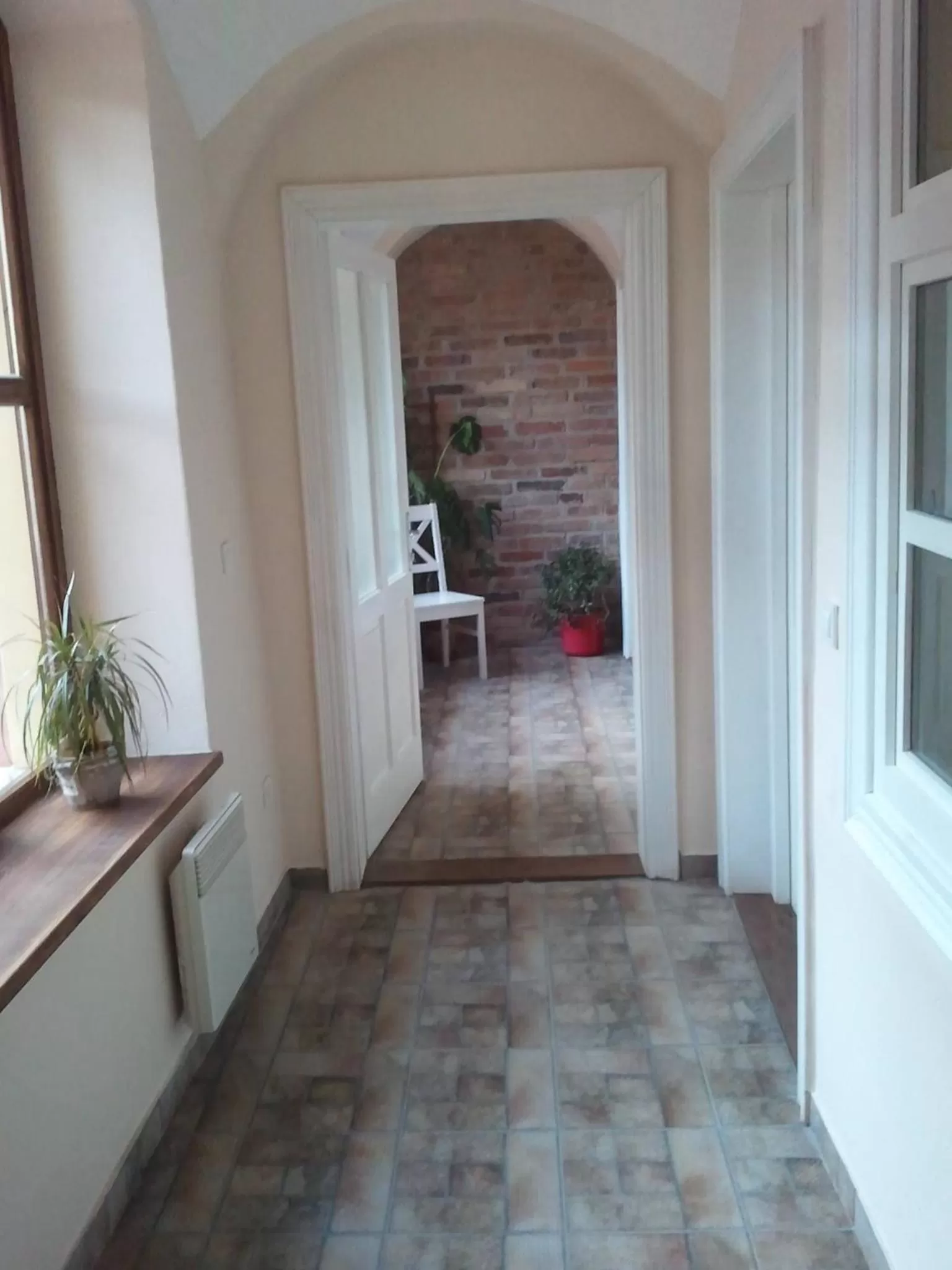 Other in Maksimilian Osijek